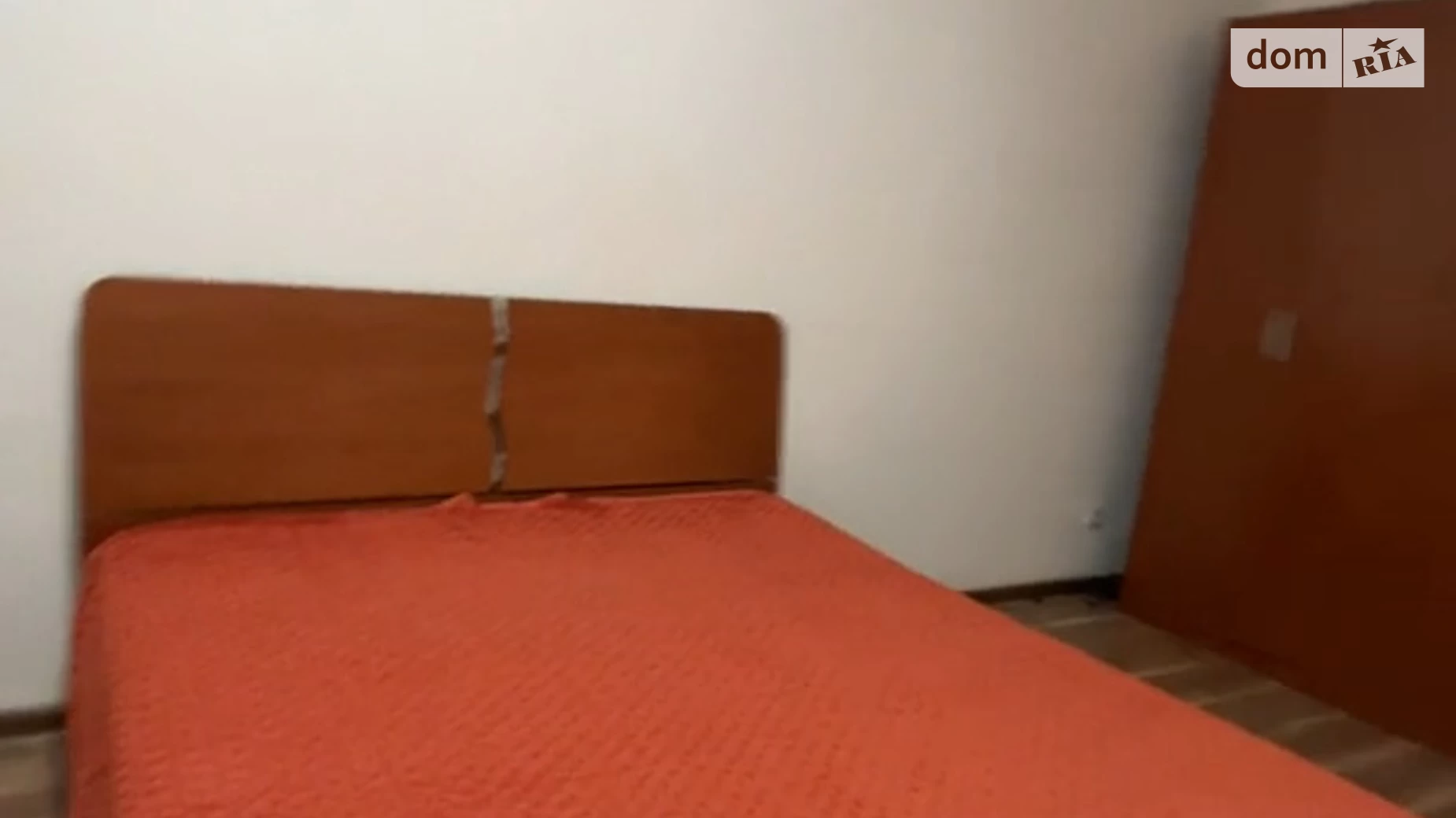 Продається 1-кімнатна квартира 52 кв. м у Києві, вул. Воскресенська, 12В - фото 5
