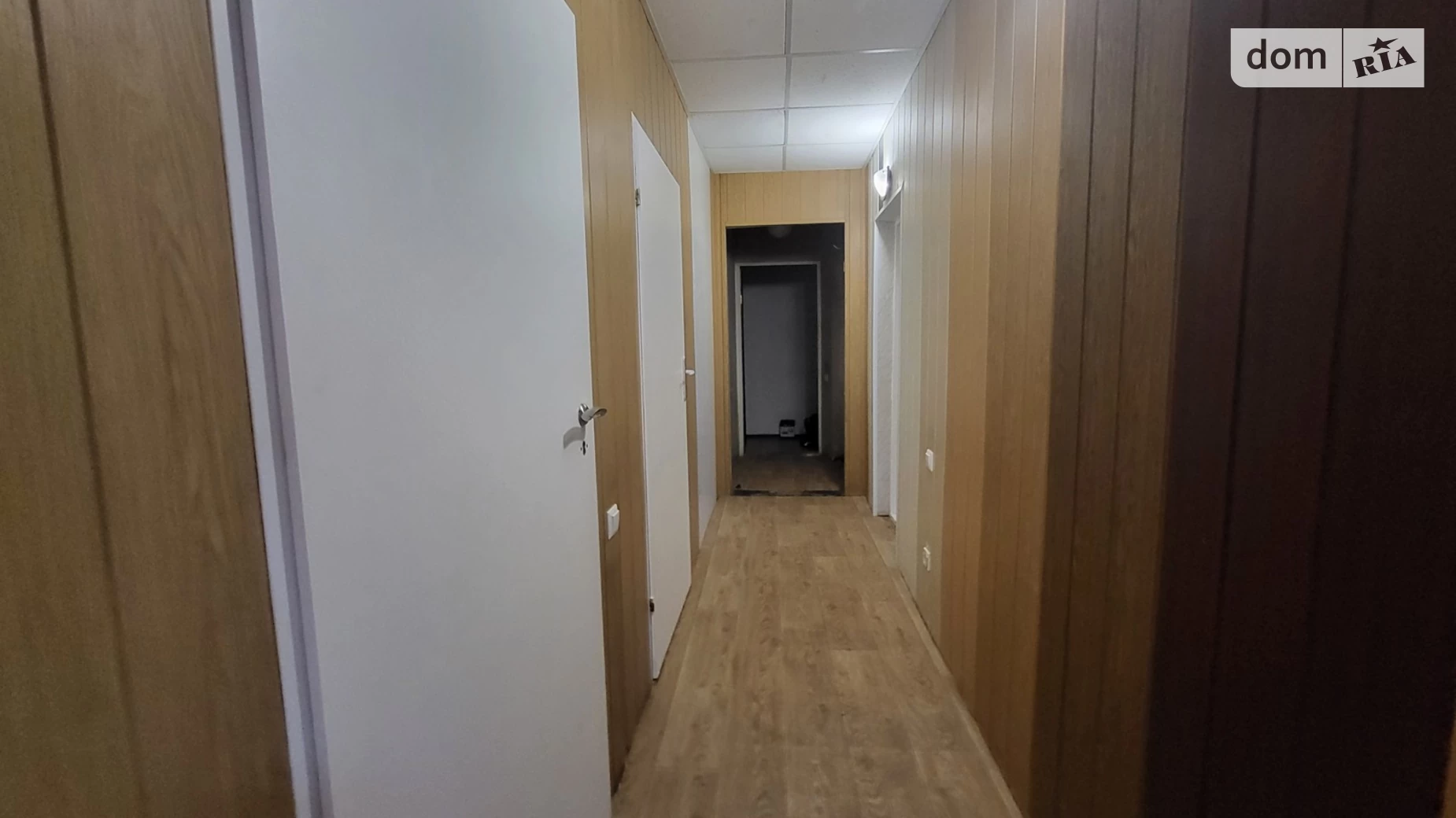 Здається в оренду офіс 133 кв. м в бізнес-центрі, цена: 26600 грн - фото 2