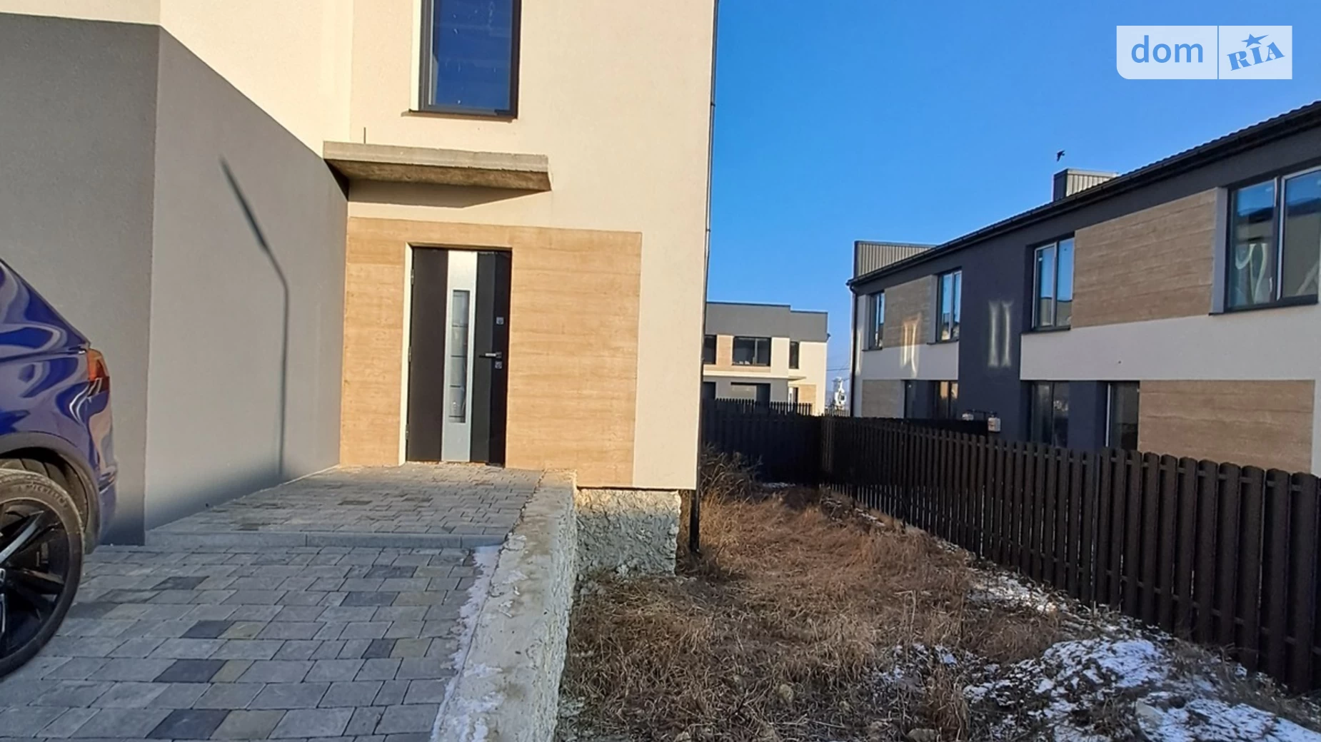 Байківці, цена: 67000 $ - фото 2