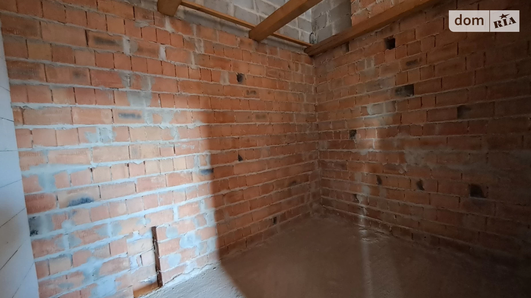 Байківці, цена: 67000 $ - фото 4