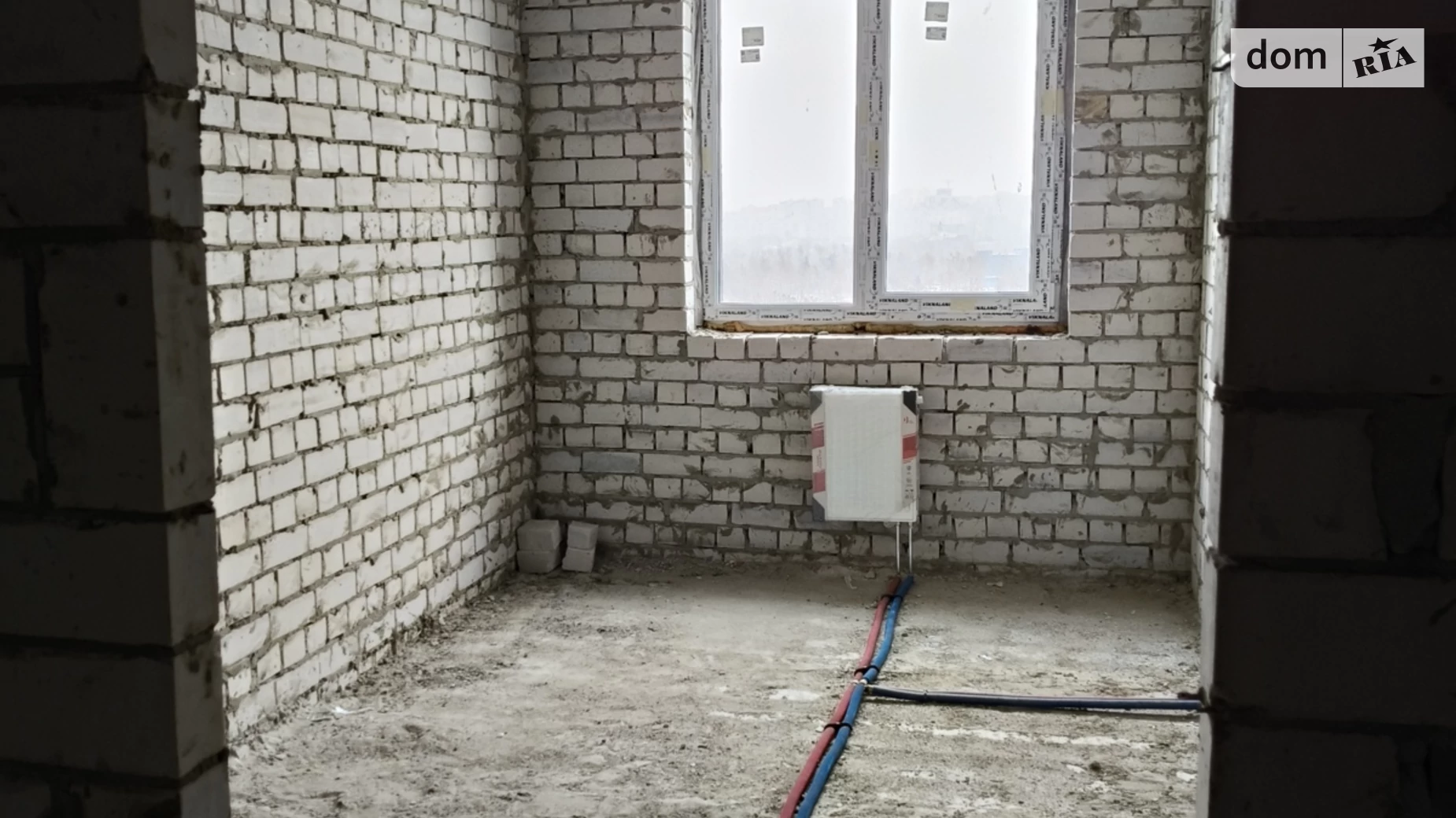 Продается 3-комнатная квартира 89.8 кв. м в Харькове, ул. Нескореных(Героев Труда), 1Ж - фото 5