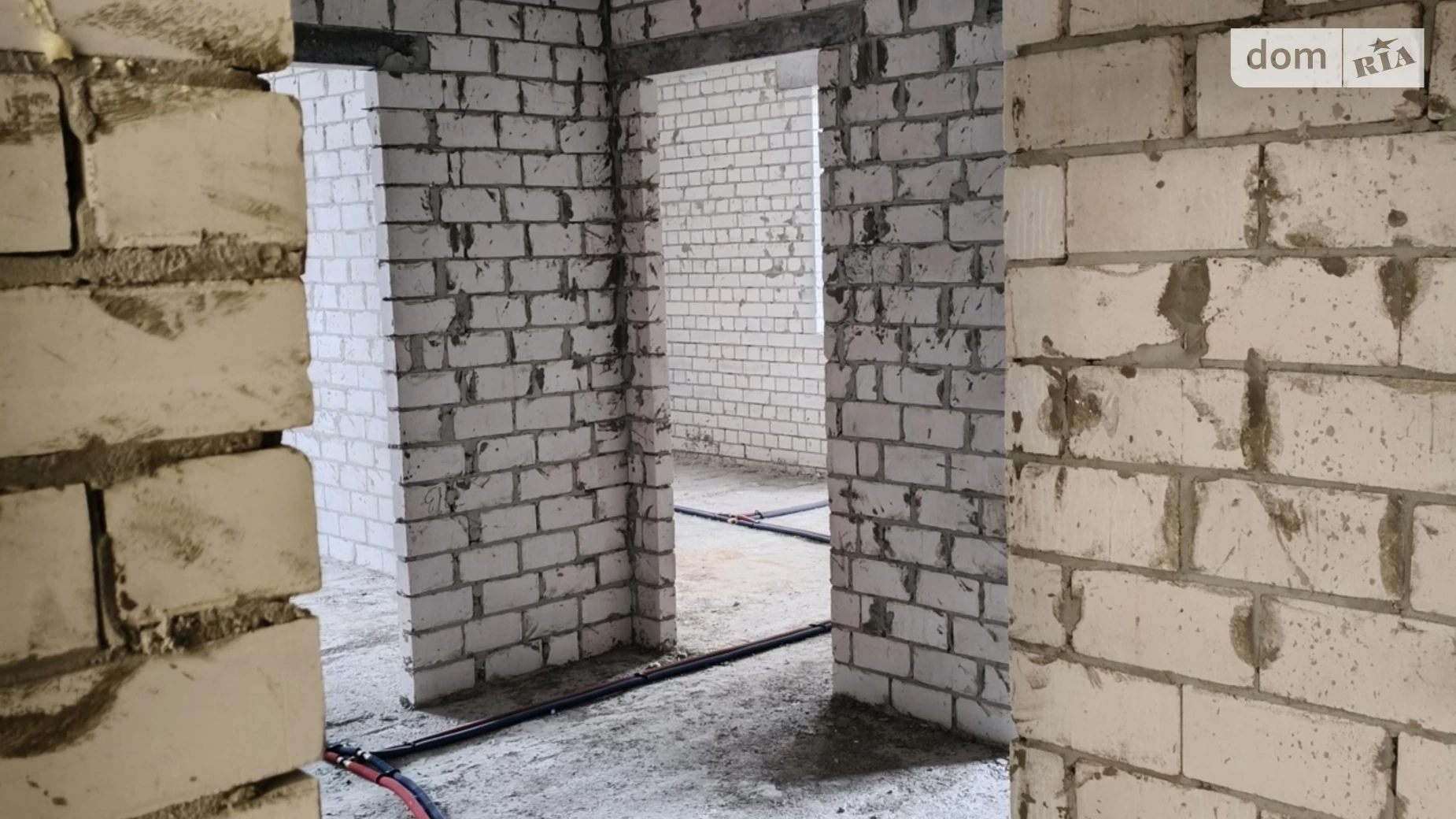 Продается 2-комнатная квартира 65.6 кв. м в Харькове, ул. Нескореных(Героев Труда), 1Ж - фото 2