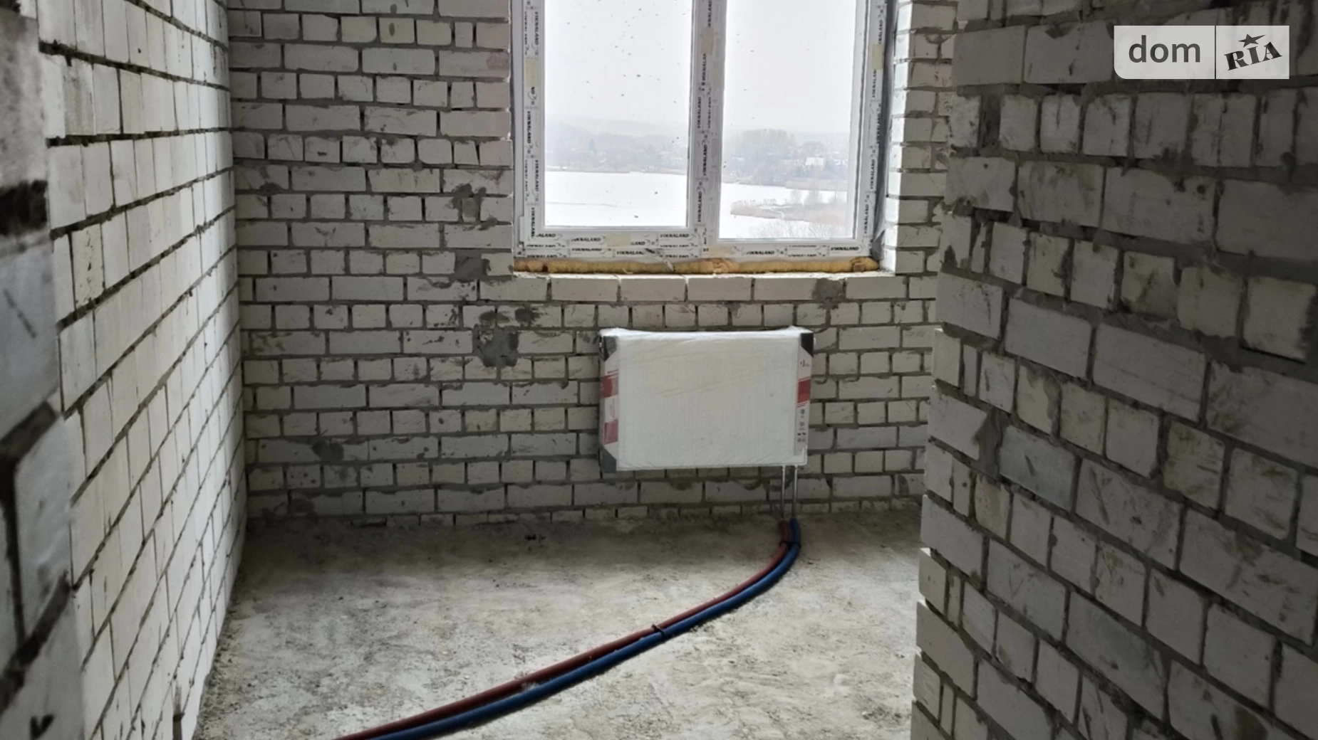 Продается 2-комнатная квартира 65.7 кв. м в Харькове, ул. Нескореных(Героев Труда), 1Ж - фото 4