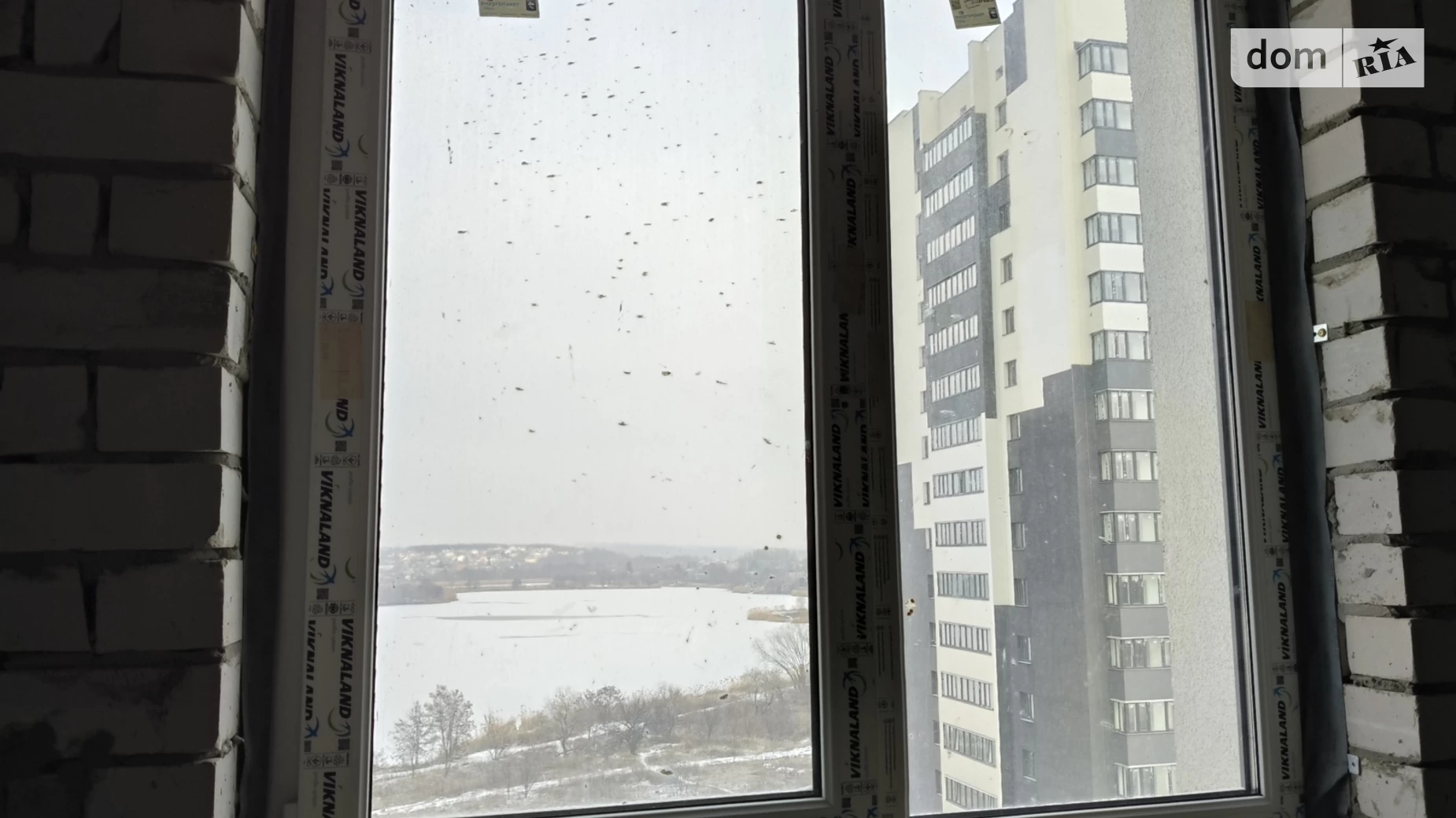 Продается 2-комнатная квартира 65.7 кв. м в Харькове, ул. Нескореных(Героев Труда), 1Ж - фото 5