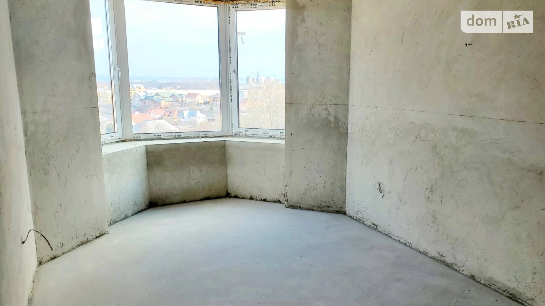 3-кімнатна квартира 101.2 кв. м у Тернополі, цена: 67000 $ - фото 2