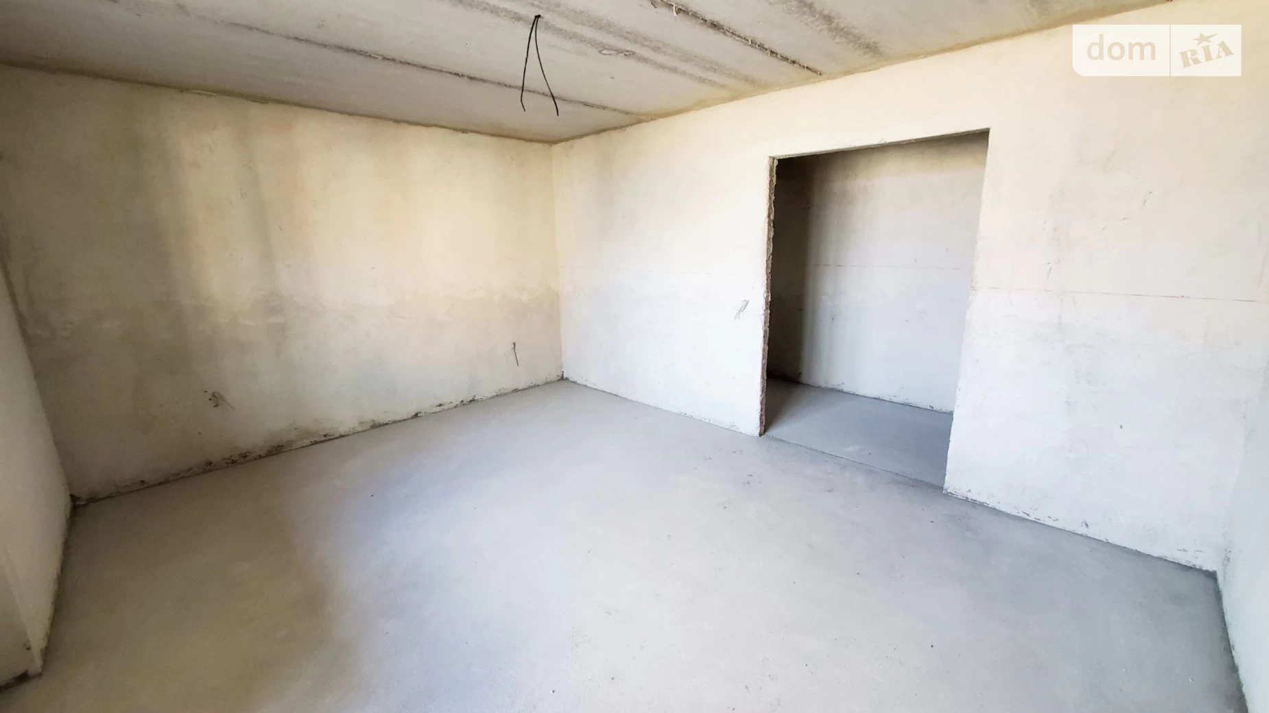 3-кімнатна квартира 101.2 кв. м у Тернополі, цена: 67000 $ - фото 4
