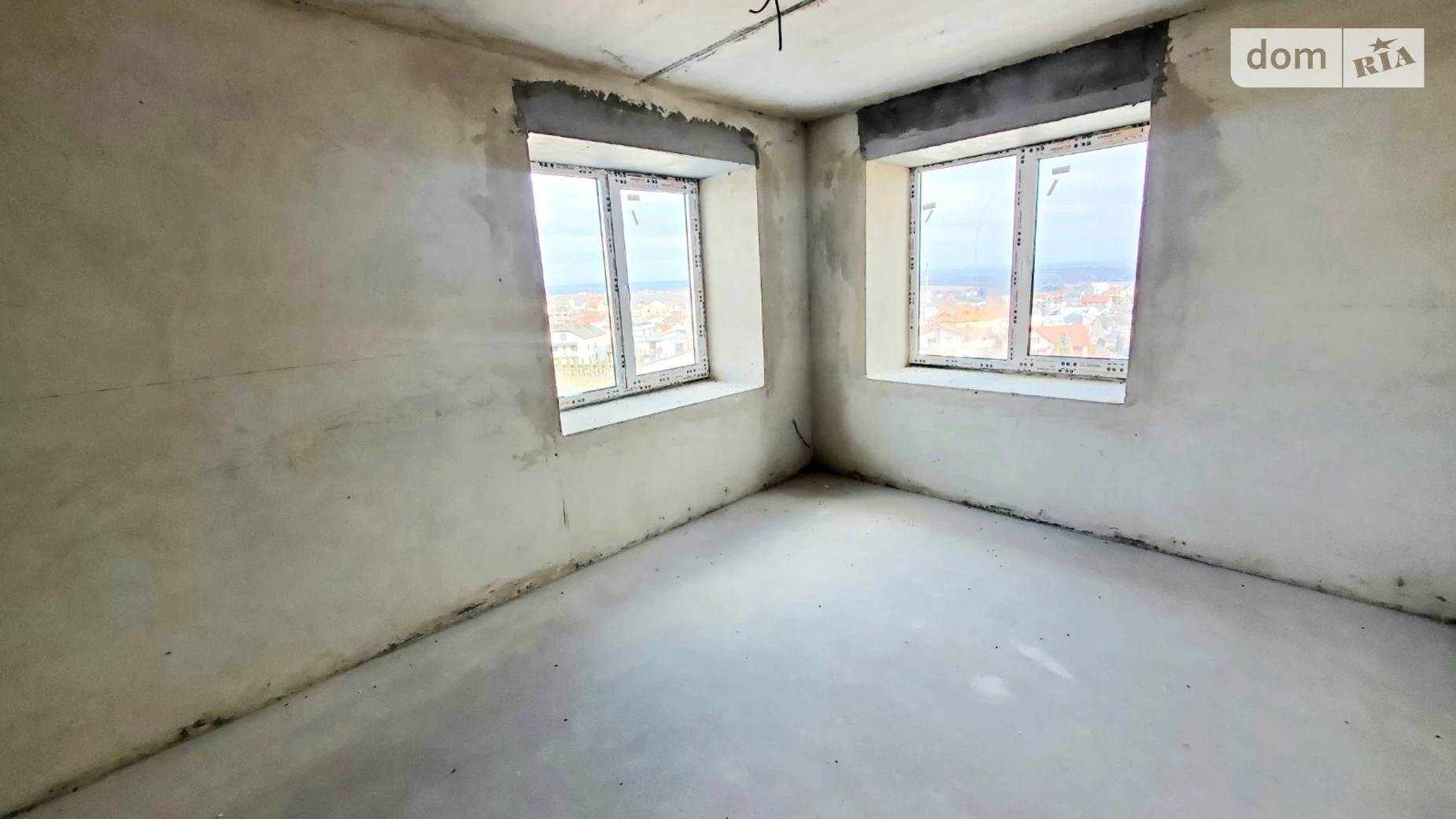 3-кімнатна квартира 101.2 кв. м у Тернополі, цена: 67000 $ - фото 5