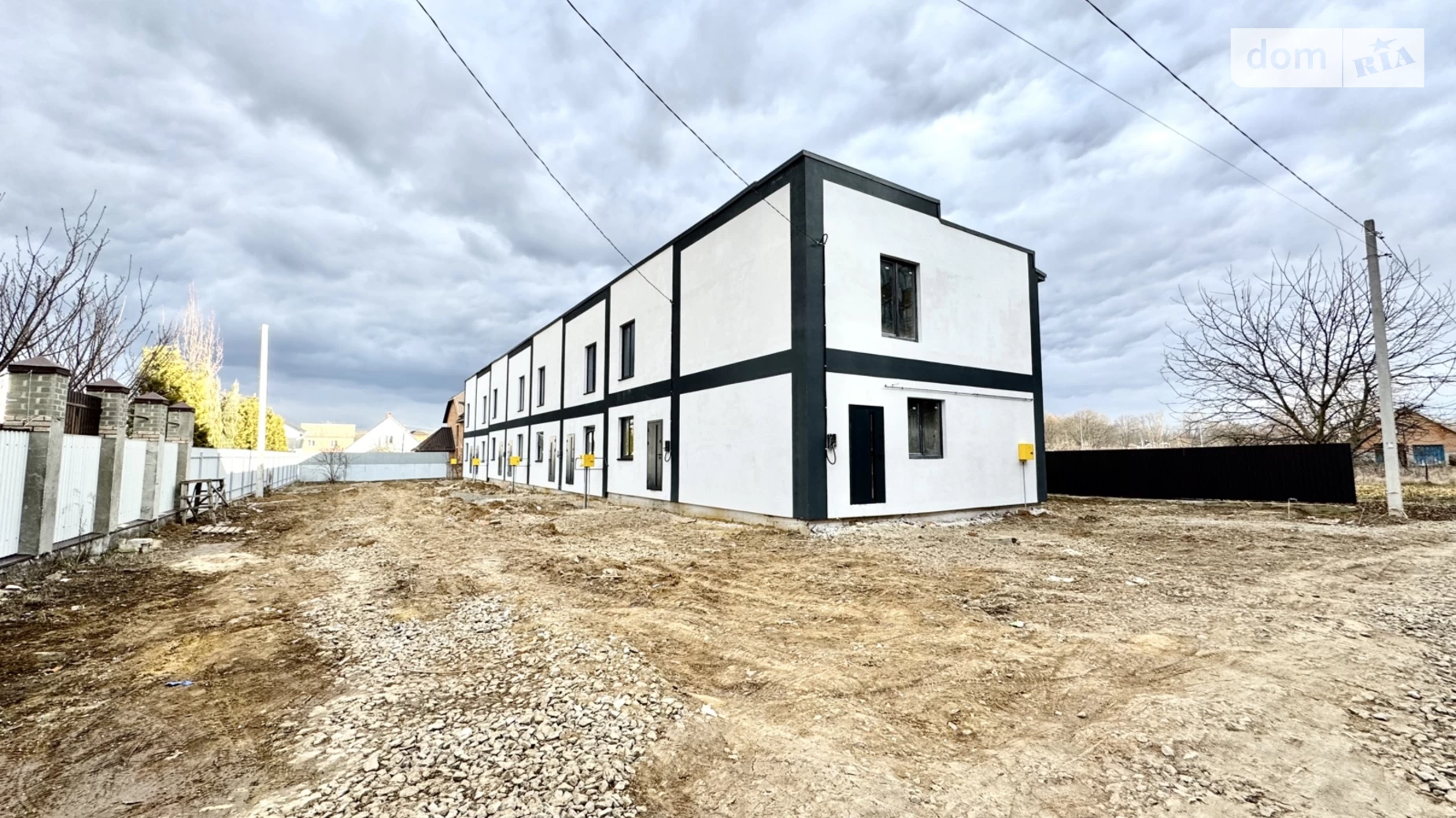 вулиця Зелена Агрономичное, цена: 48000 $ - фото 2