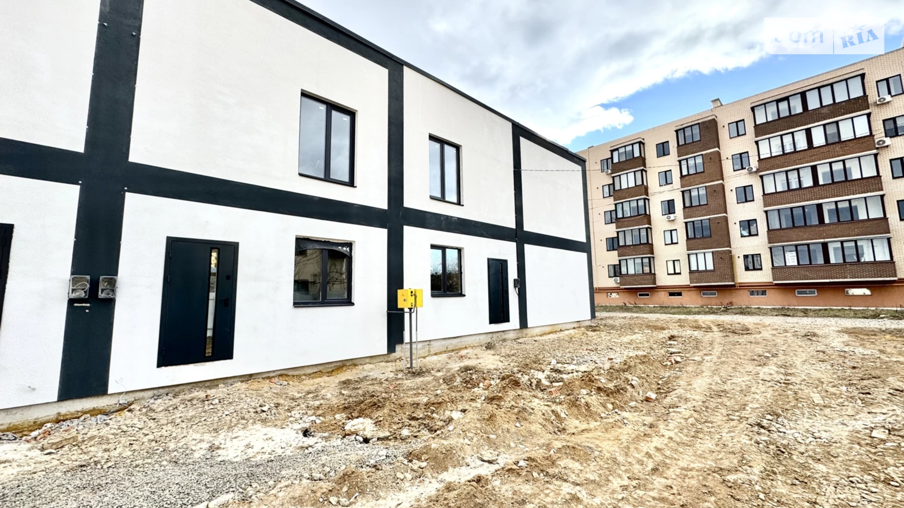 вулиця Зелена Агрономичное, цена: 48000 $ - фото 3