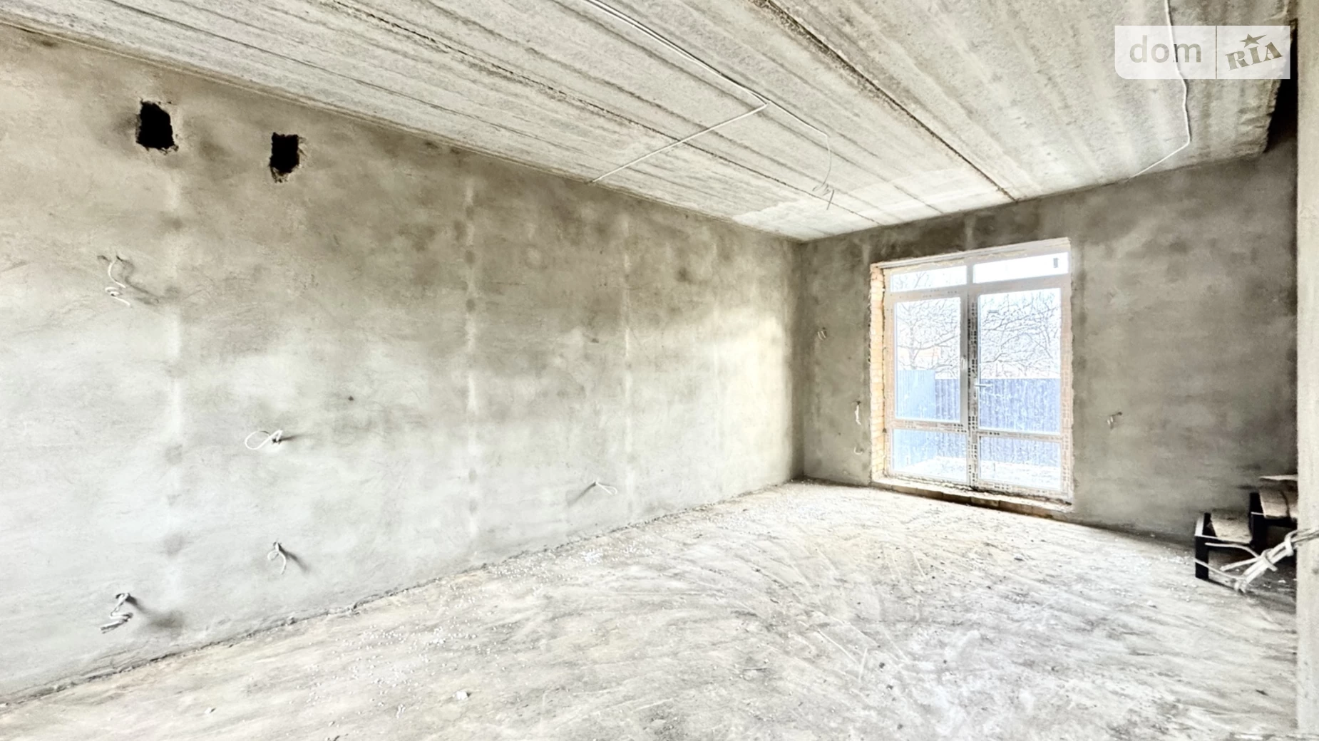вулиця Зелена Агрономичное, цена: 48000 $ - фото 5