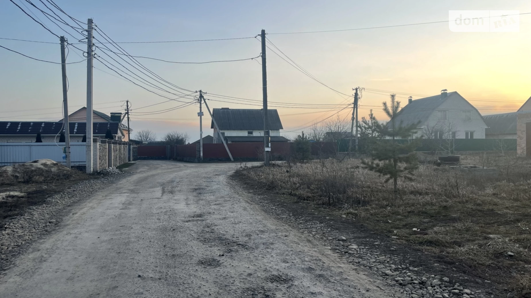 Продається одноповерховий будинок 105 кв. м з ділянкою, цена: 80000 $ - фото 5
