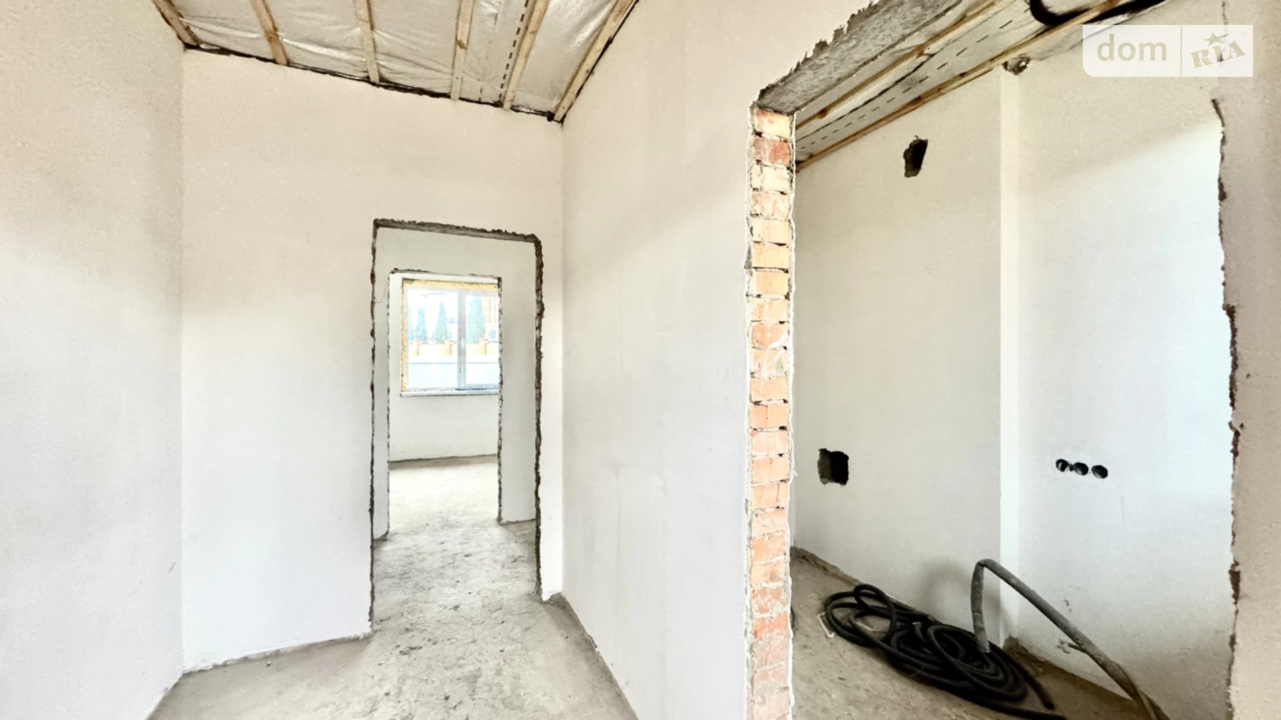 Продається одноповерховий будинок 105 кв. м з подвалом, цена: 88000 $ - фото 3