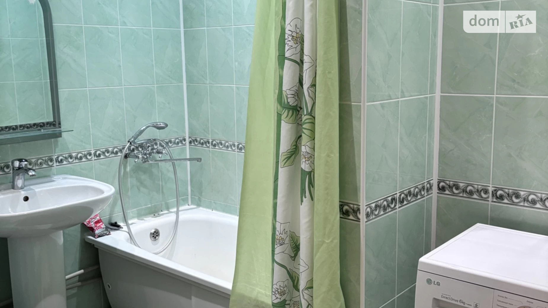 Сдается в аренду 1-комнатная квартира 36 кв. м в Харькове, ул. Нескореных(Героев Труда), 26 - фото 5