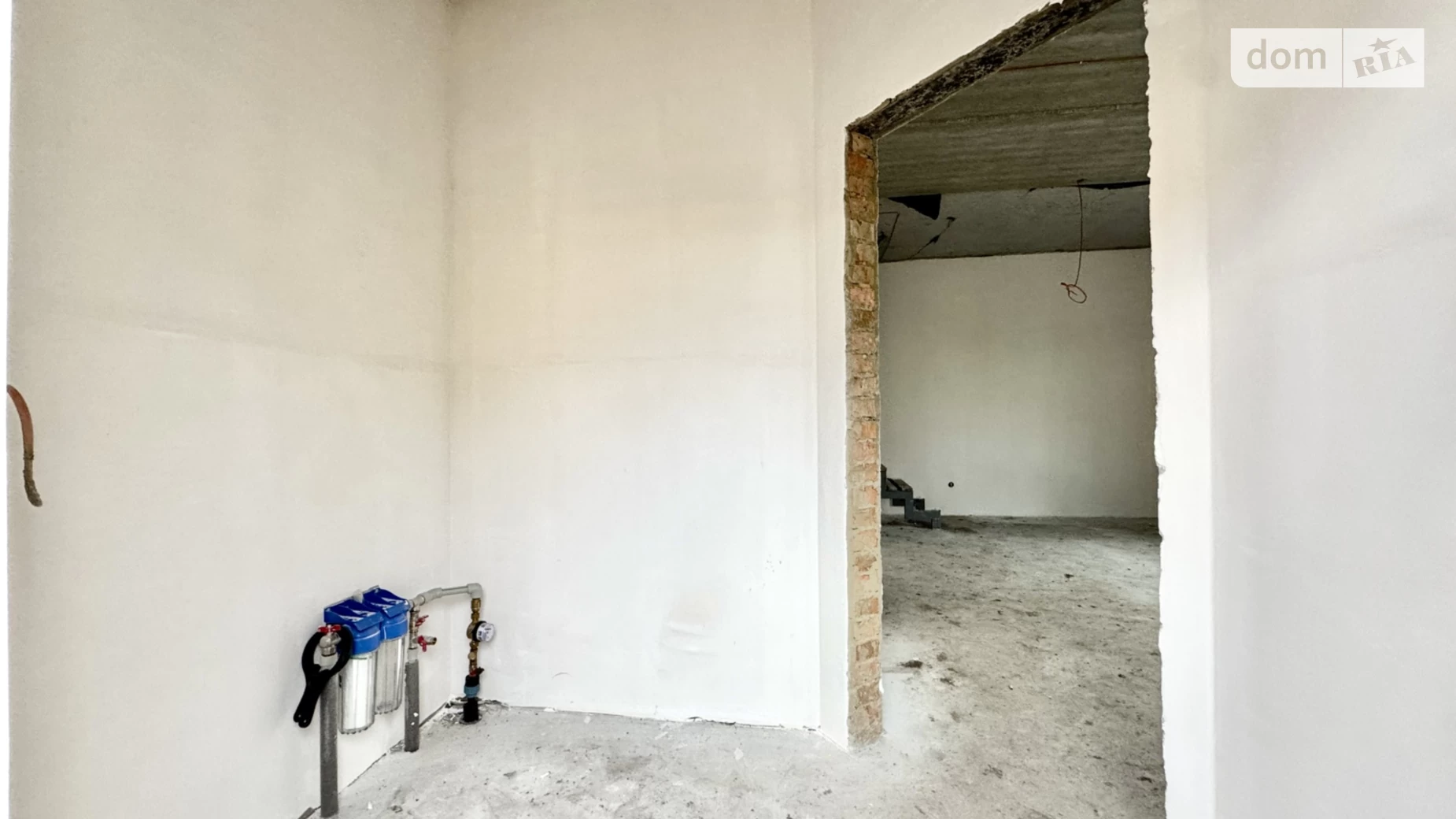 ул. Центральная(Мичурина) Агрономичное, цена: 52000 $ - фото 2