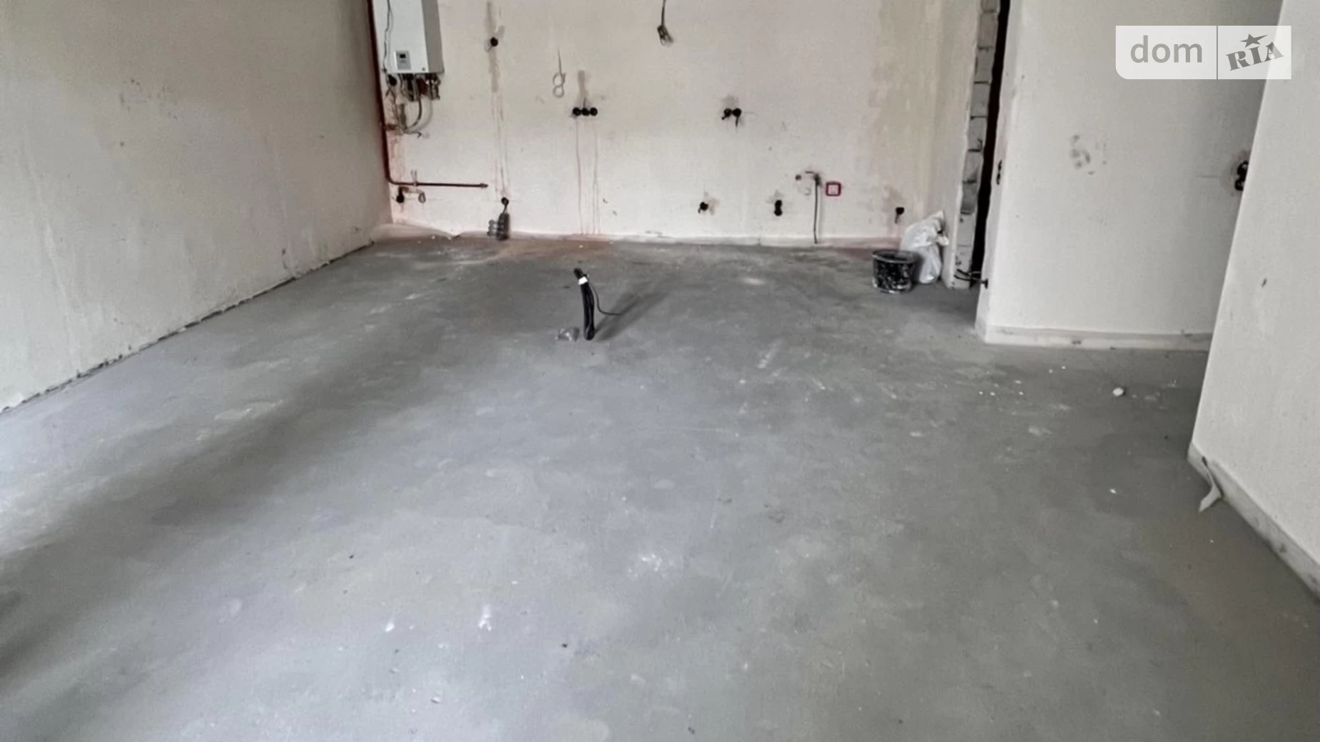 вул. Найкраща , 100 Ірпінь Таунхаус Green Place, цена: 98500 $ - фото 3
