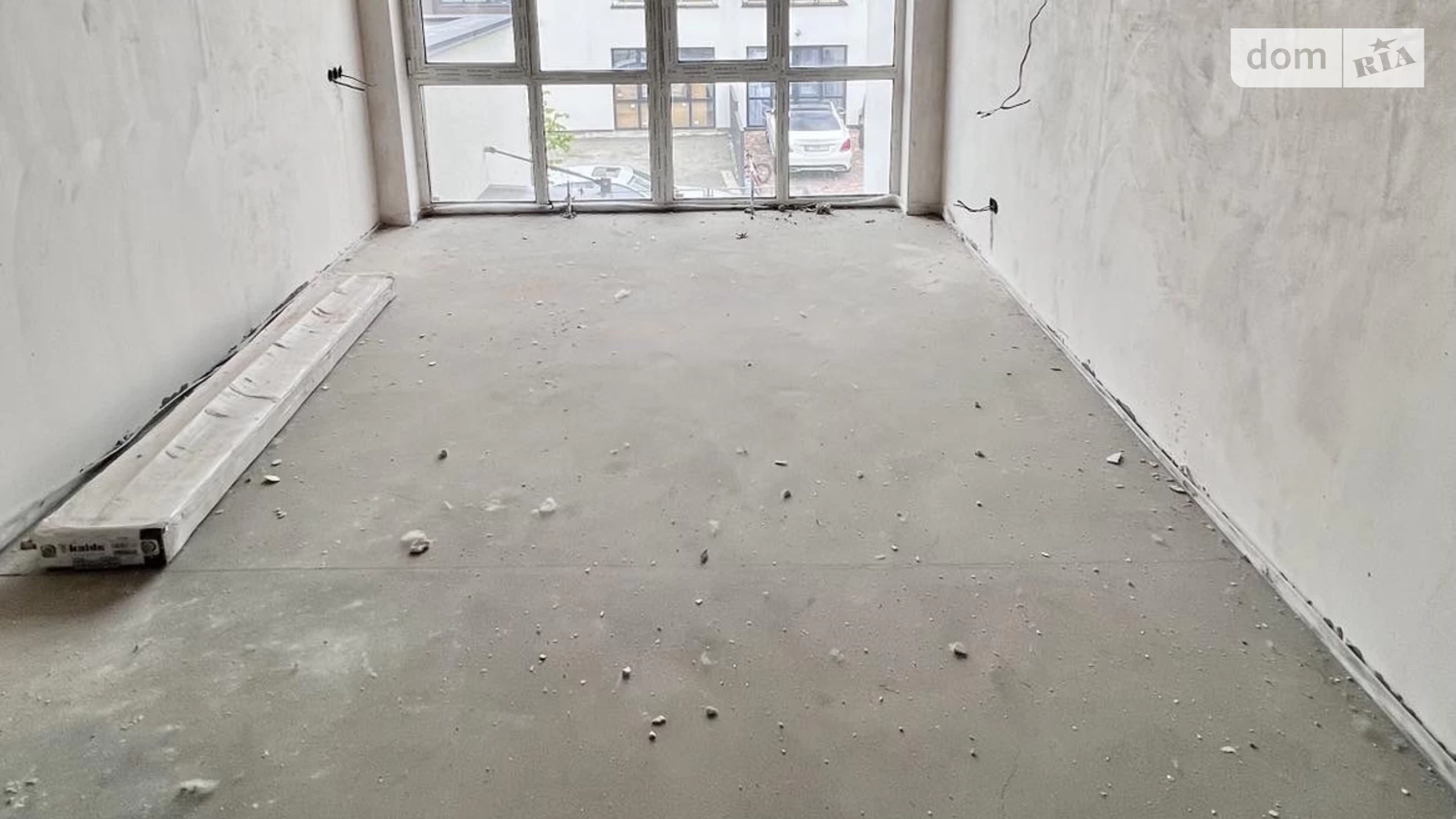 вул. Найкраща , 100 Ірпінь Таунхаус Green Place, цена: 98500 $ - фото 5