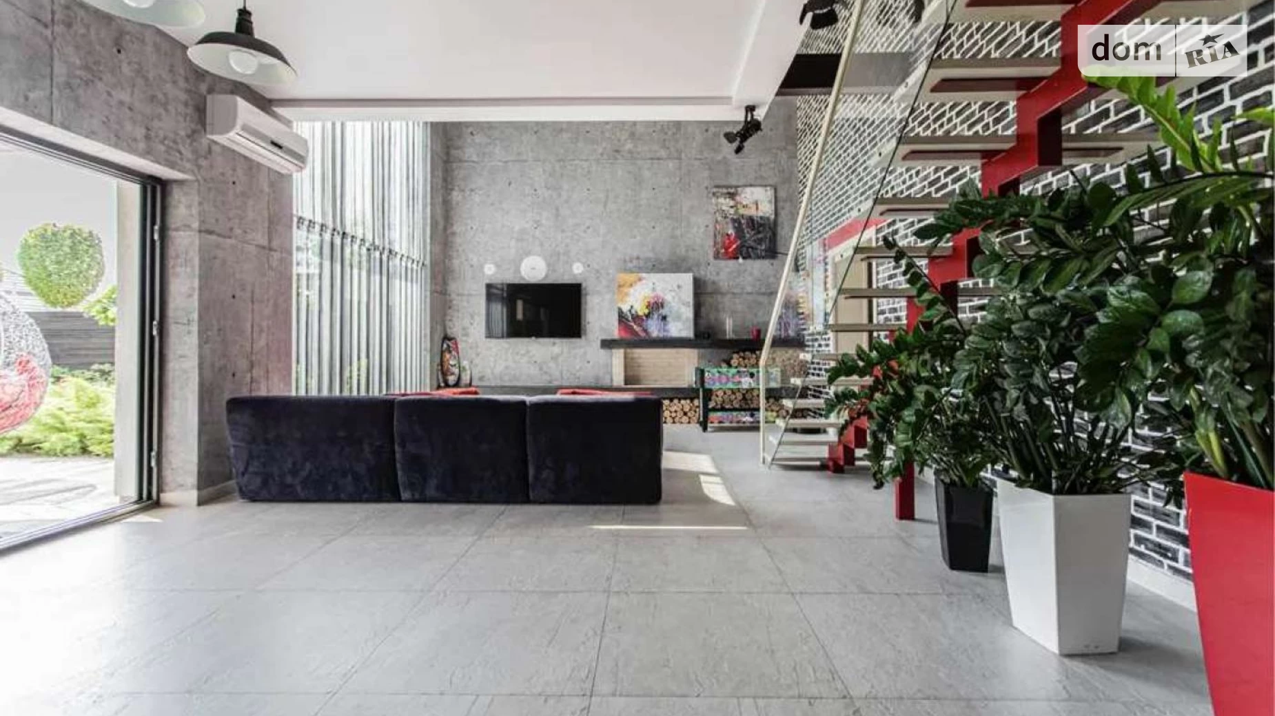 Крушинка ЖК на Счастливой, цена: 2500 $ - фото 4