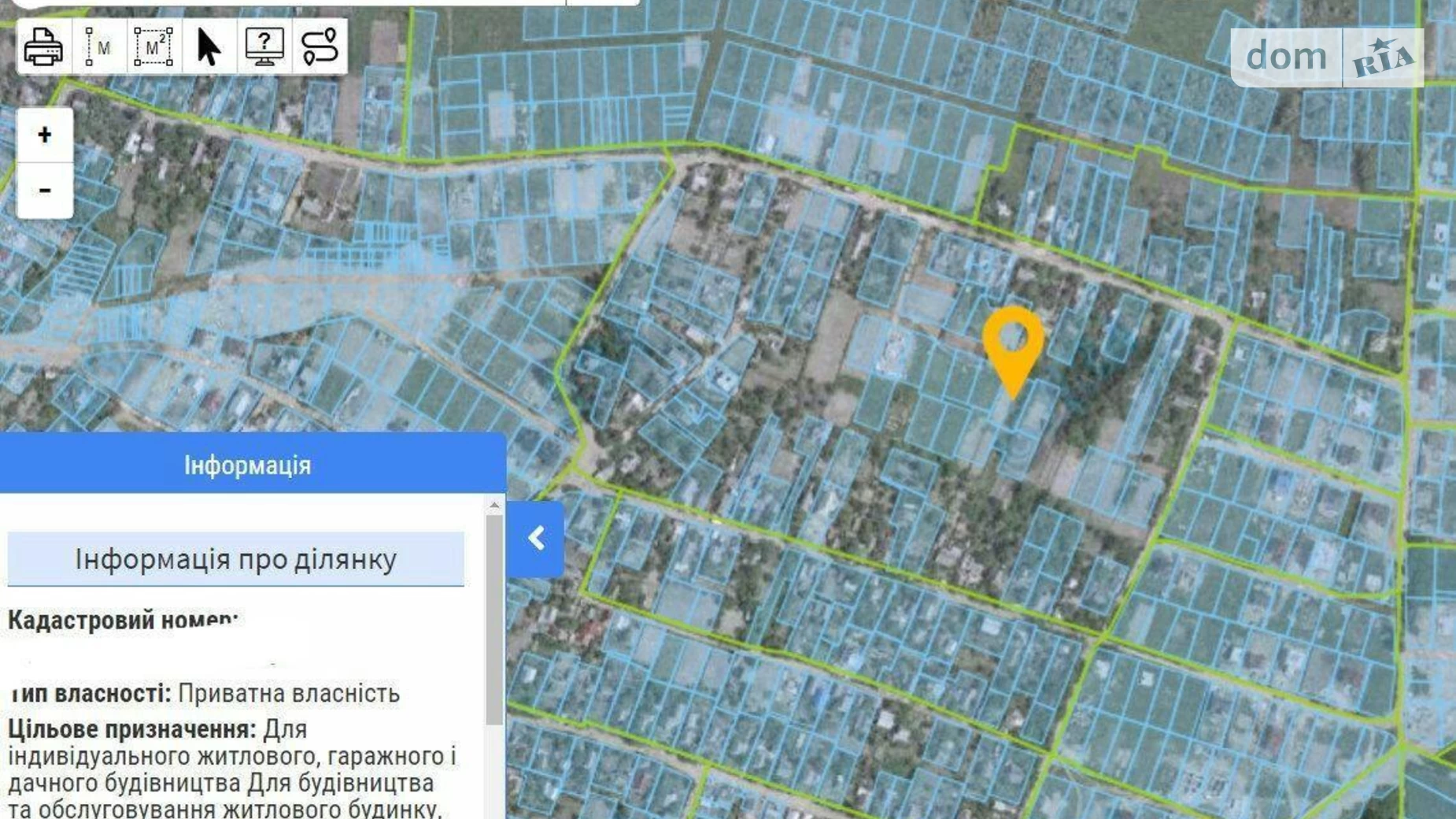 Продается земельный участок 10 соток в Киевской области, цена: 80000 $ - фото 5