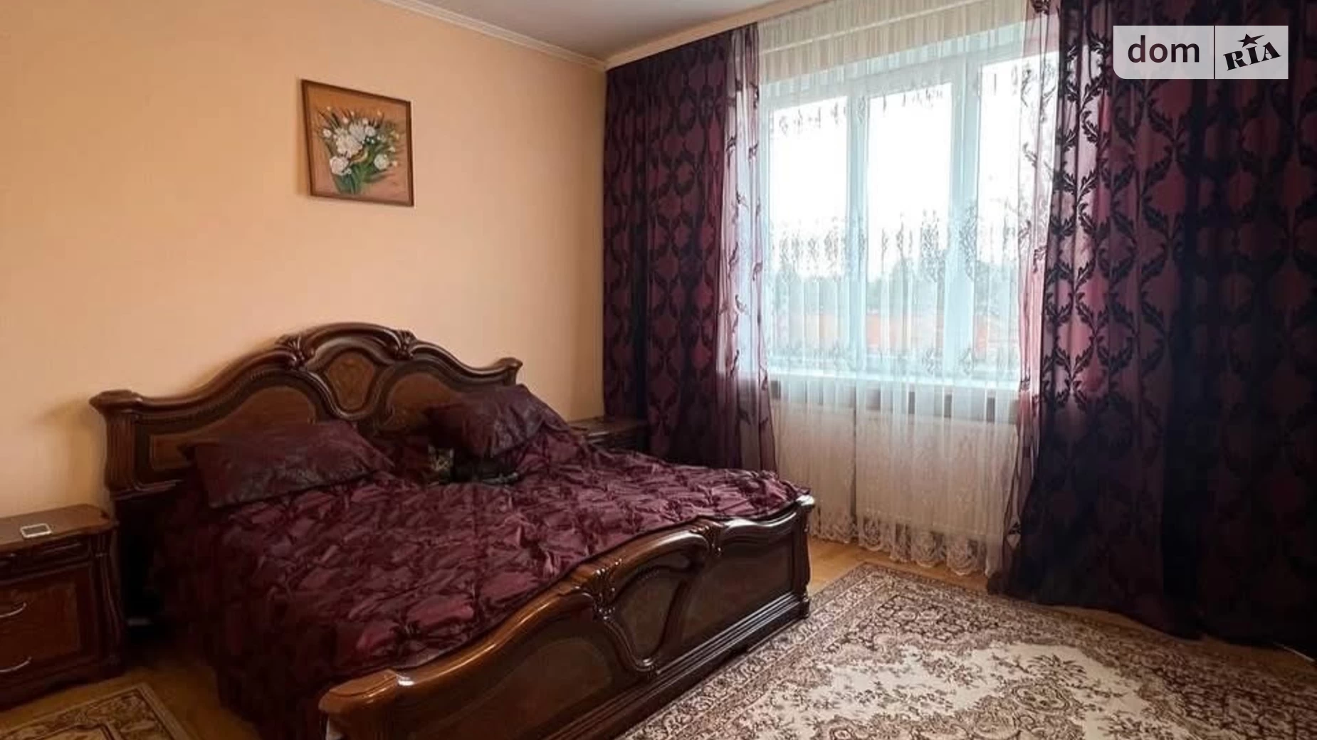 Продается дом на 2 этажа 468 кв. м с камином, цена: 280000 $ - фото 5