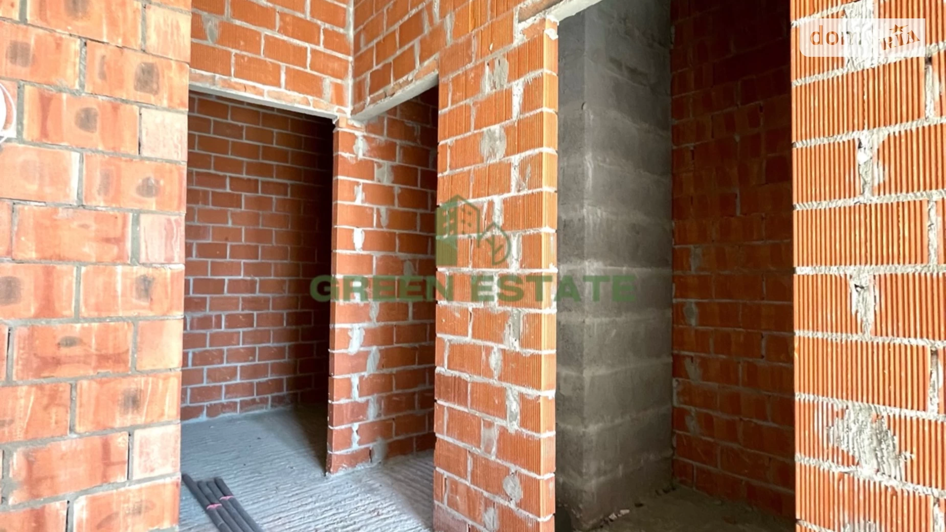 Продается 3-комнатная квартира 87 кв. м в Винниках, ул. Галицкая - фото 4