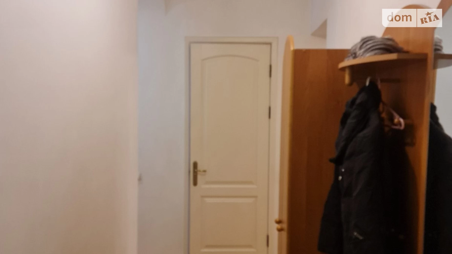 Продається 2-кімнатна квартира 57.99 кв. м у Києві, вул. Дарвіна, 1 - фото 5