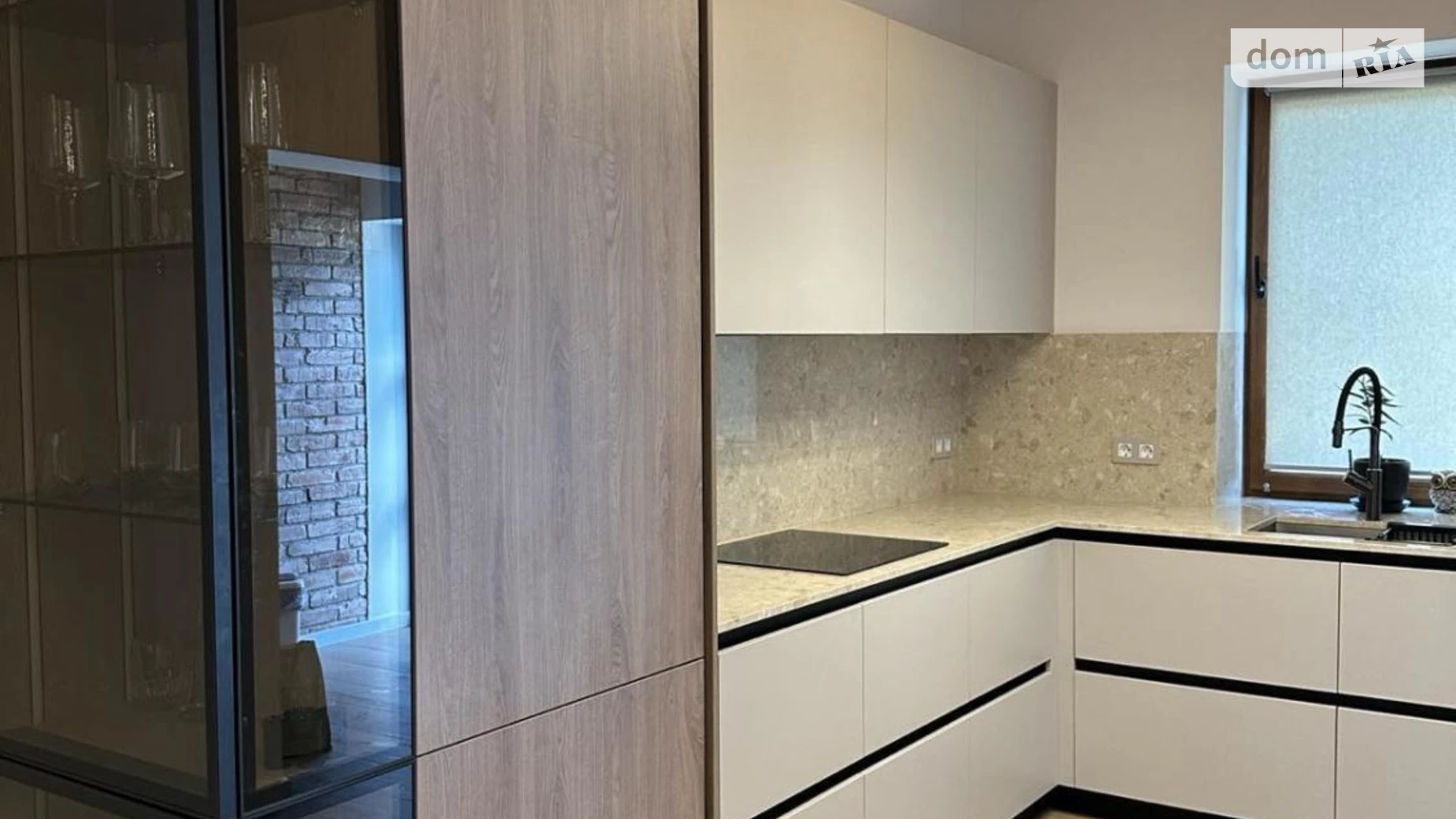 Продается дом на 2 этажа 102 кв. м с участком, цена: 170000 $ - фото 3