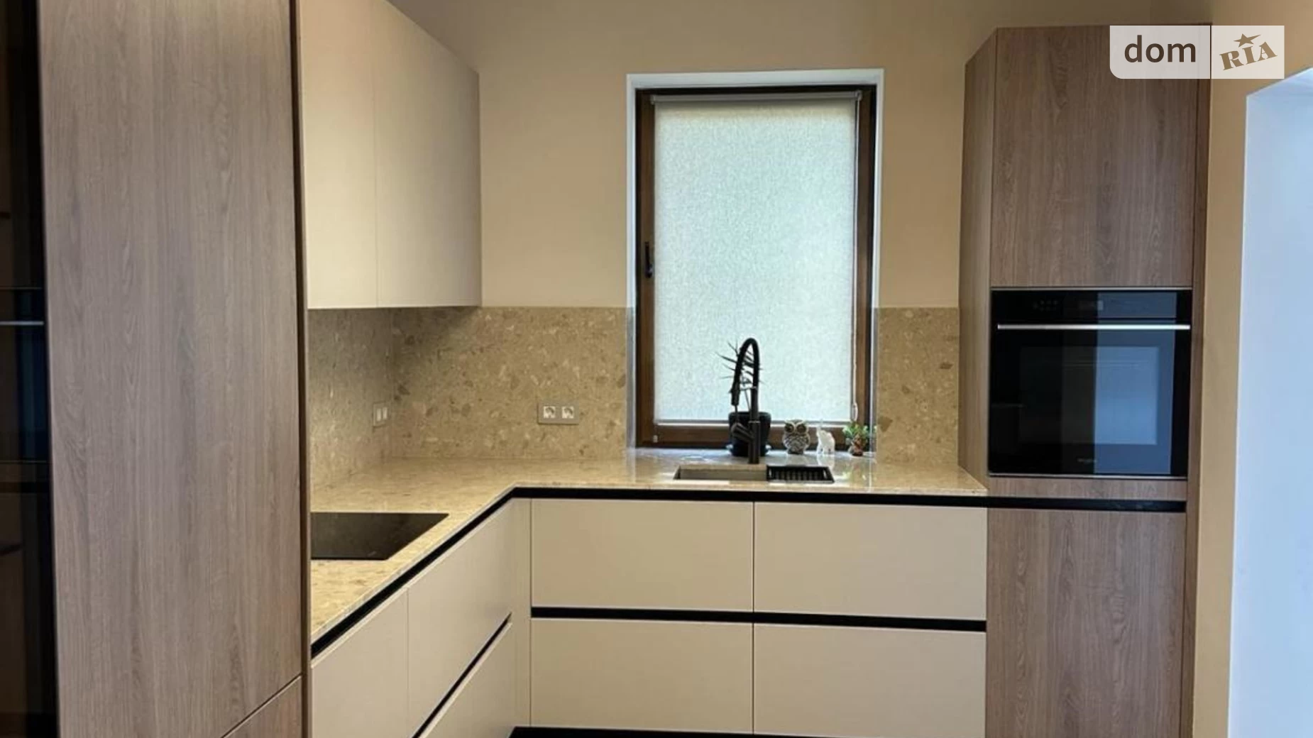 Продается дом на 2 этажа 102 кв. м с участком, цена: 170000 $ - фото 4