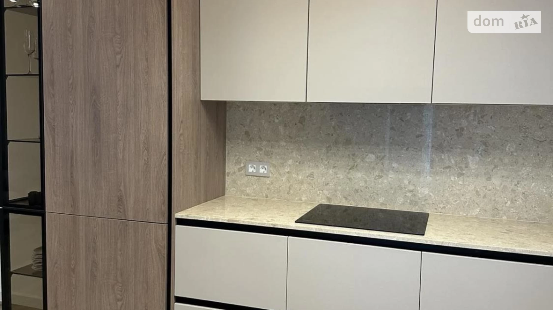 Продается дом на 2 этажа 102 кв. м с участком, цена: 170000 $ - фото 5