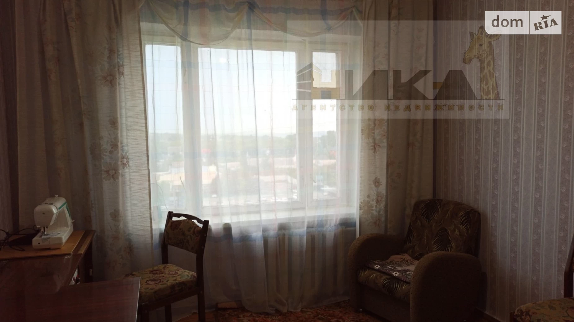 3-комнатная квартира 67.64 кв. м в Запорожье, цена: 25999 $ - фото 3