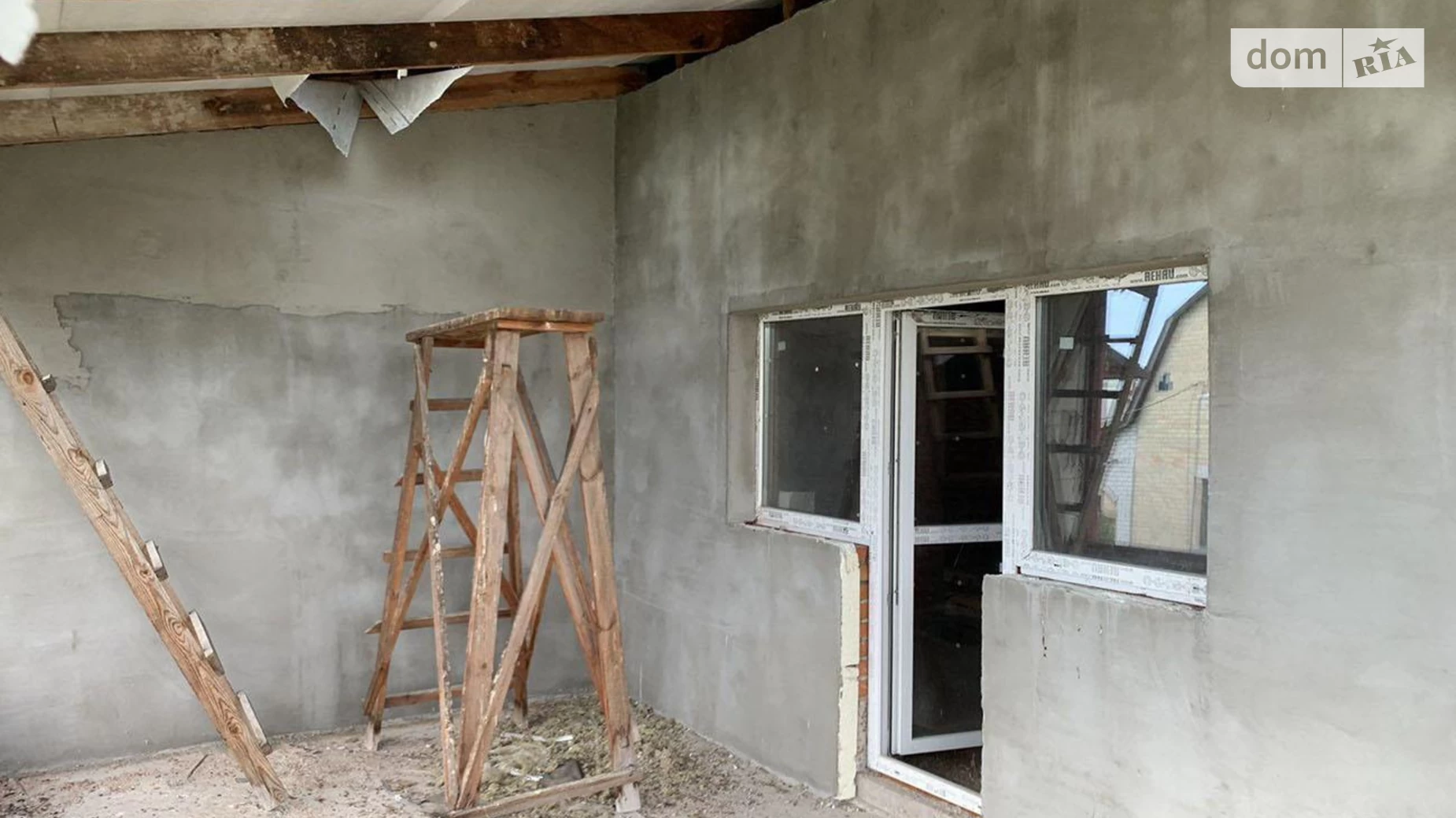 вул. 63-я Садова, 1 Осокорки Київ, цена: 79990 € - фото 2