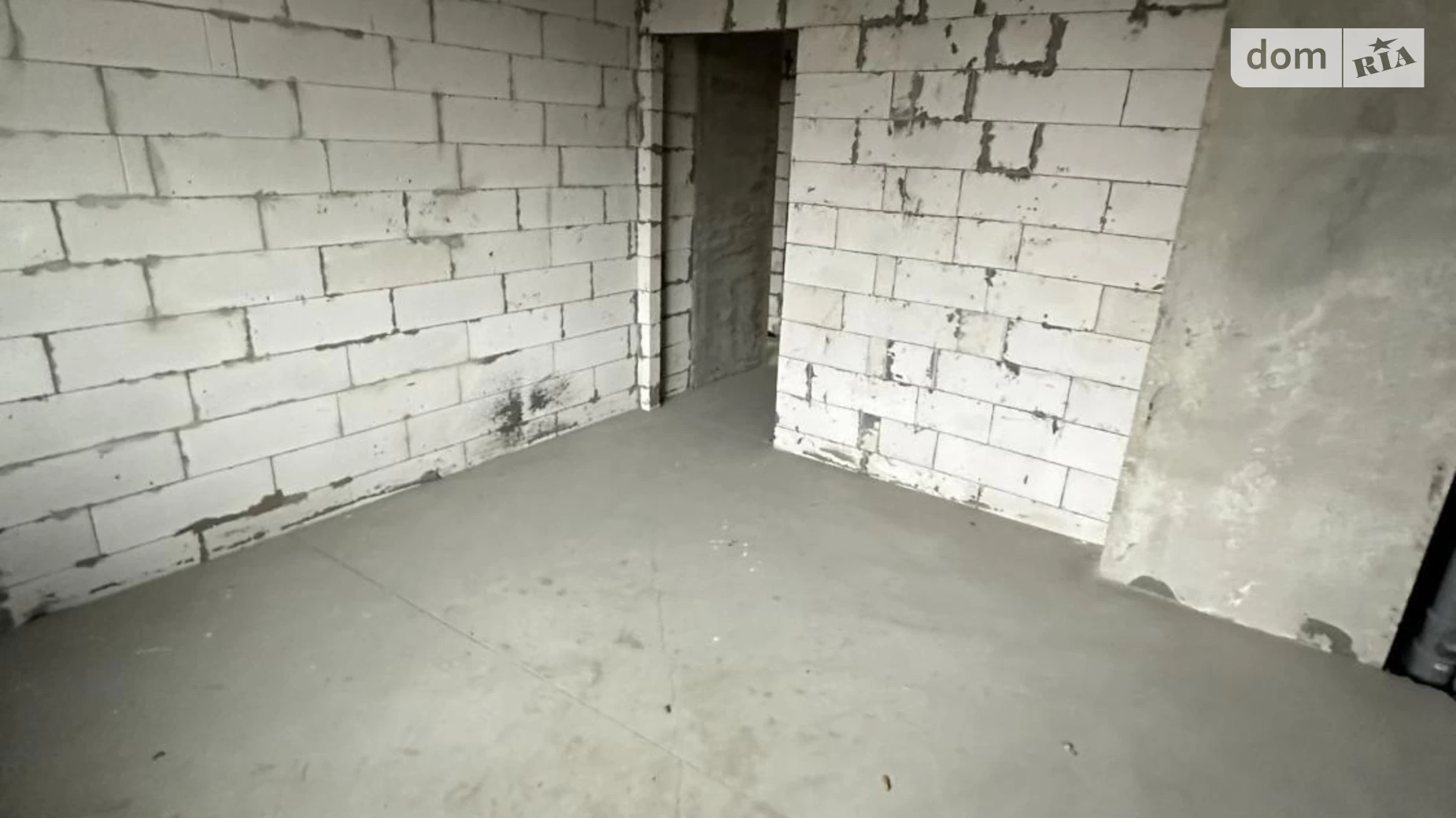 Продается 1-комнатная квартира 44 кв. м в Киеве, цена: 27000 $ - фото 3