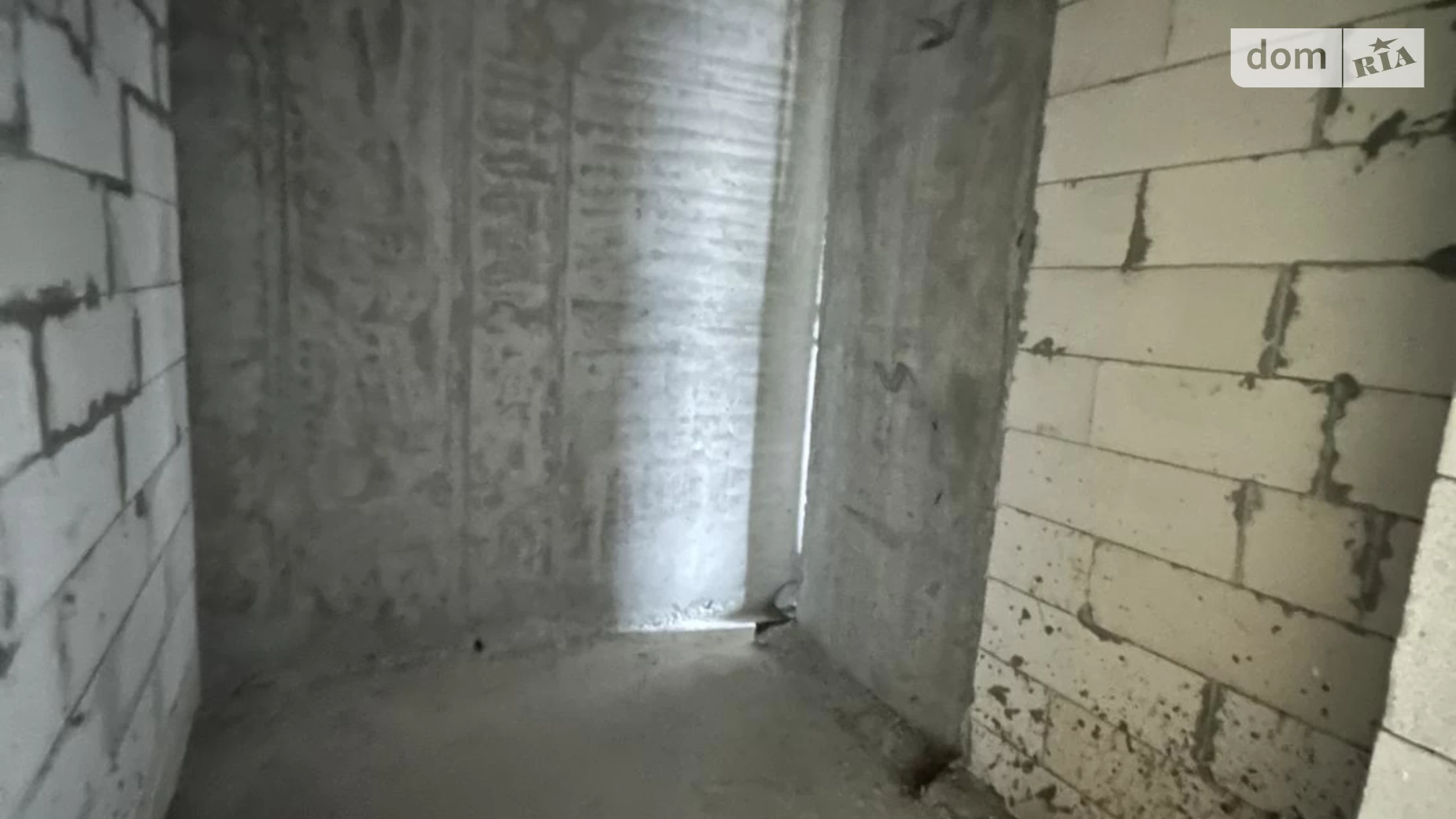 Продается 1-комнатная квартира 44 кв. м в Киеве, цена: 27000 $ - фото 5