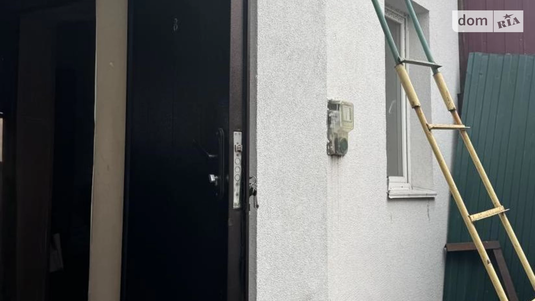 Продается часть дома 72.7 кв. м с террасой, цена: 57900 $ - фото 2