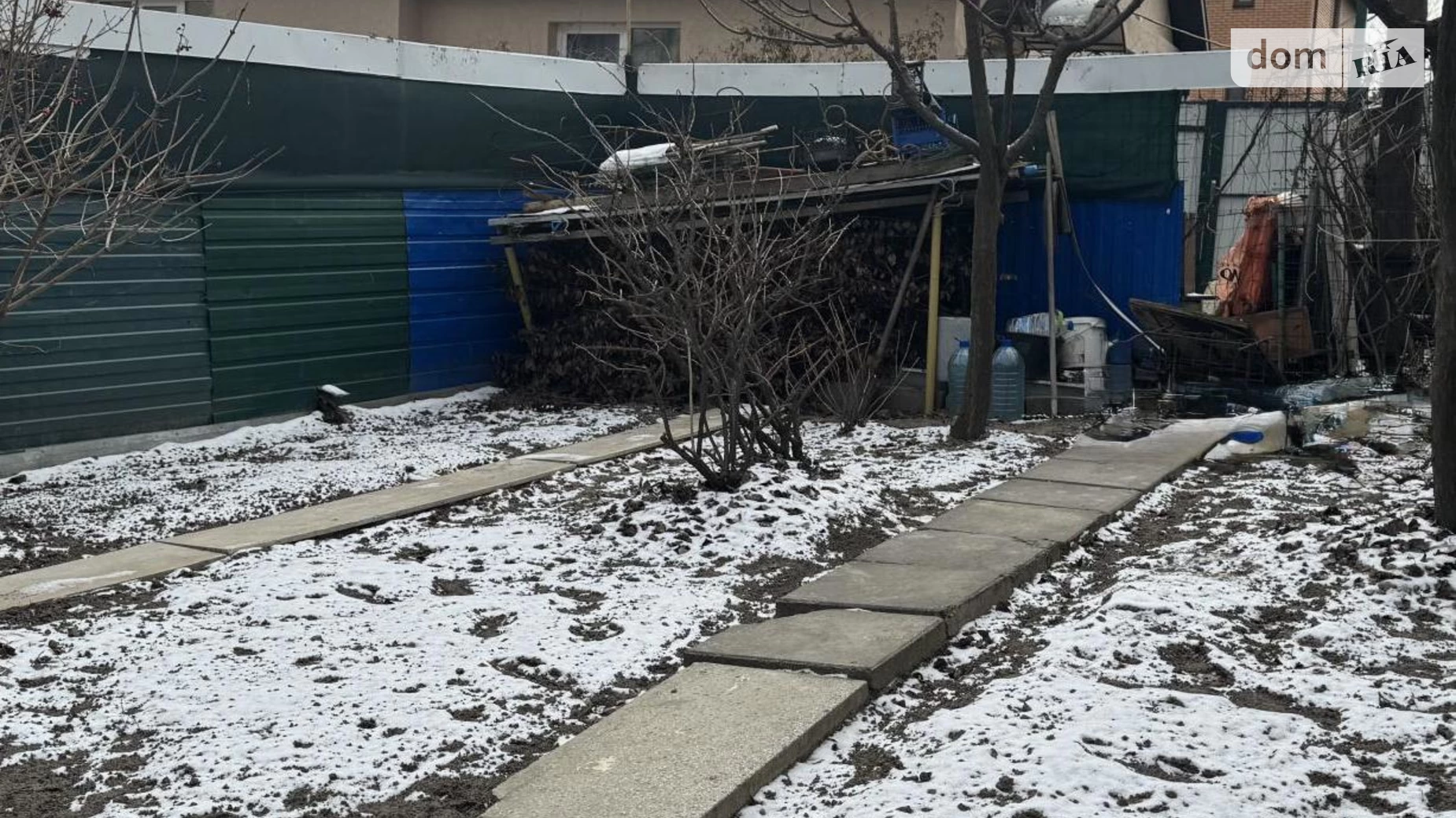 Продается часть дома 72.7 кв. м с террасой, цена: 57900 $ - фото 3