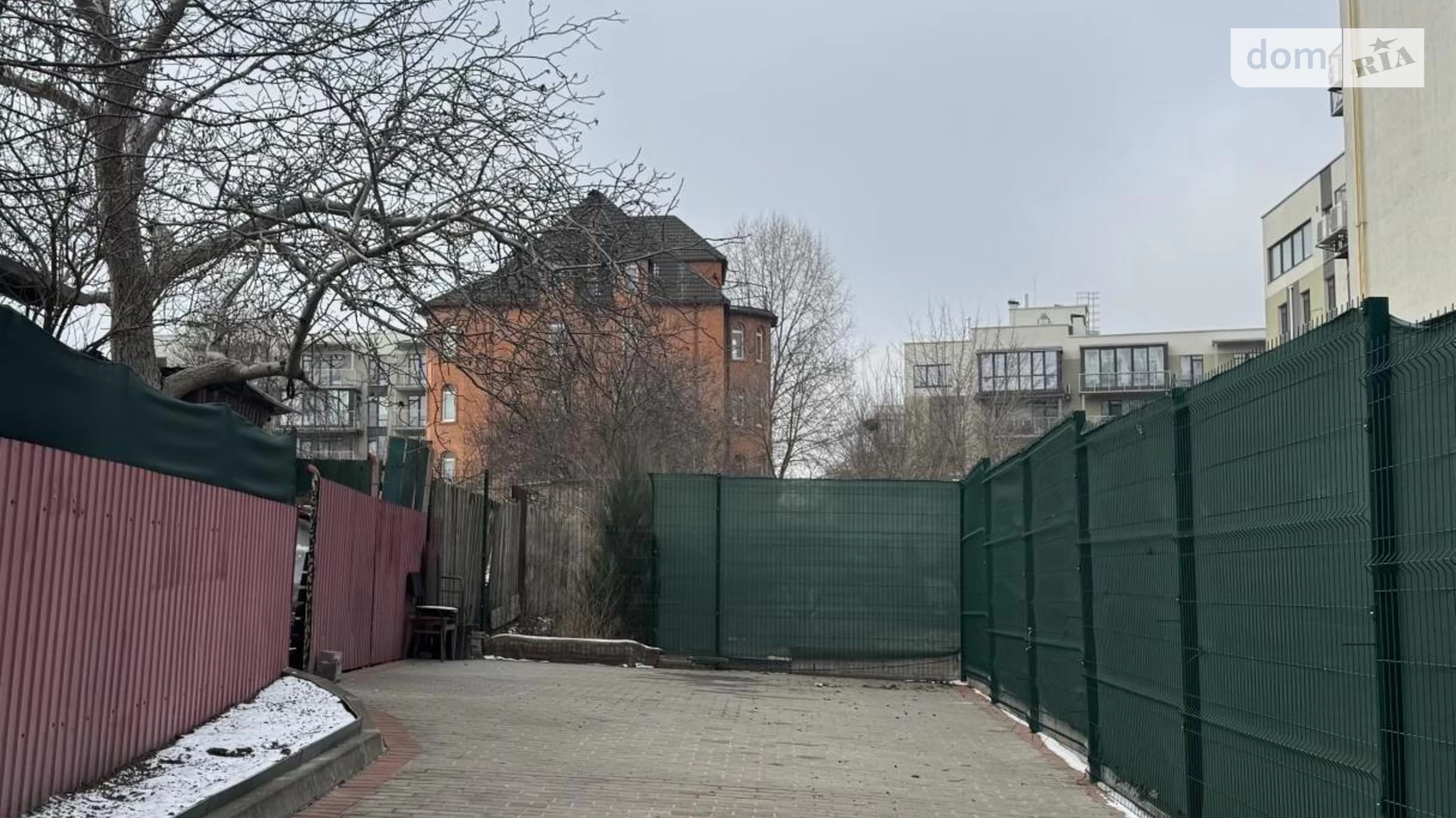 Продается часть дома 72.7 кв. м с террасой, цена: 57900 $ - фото 4