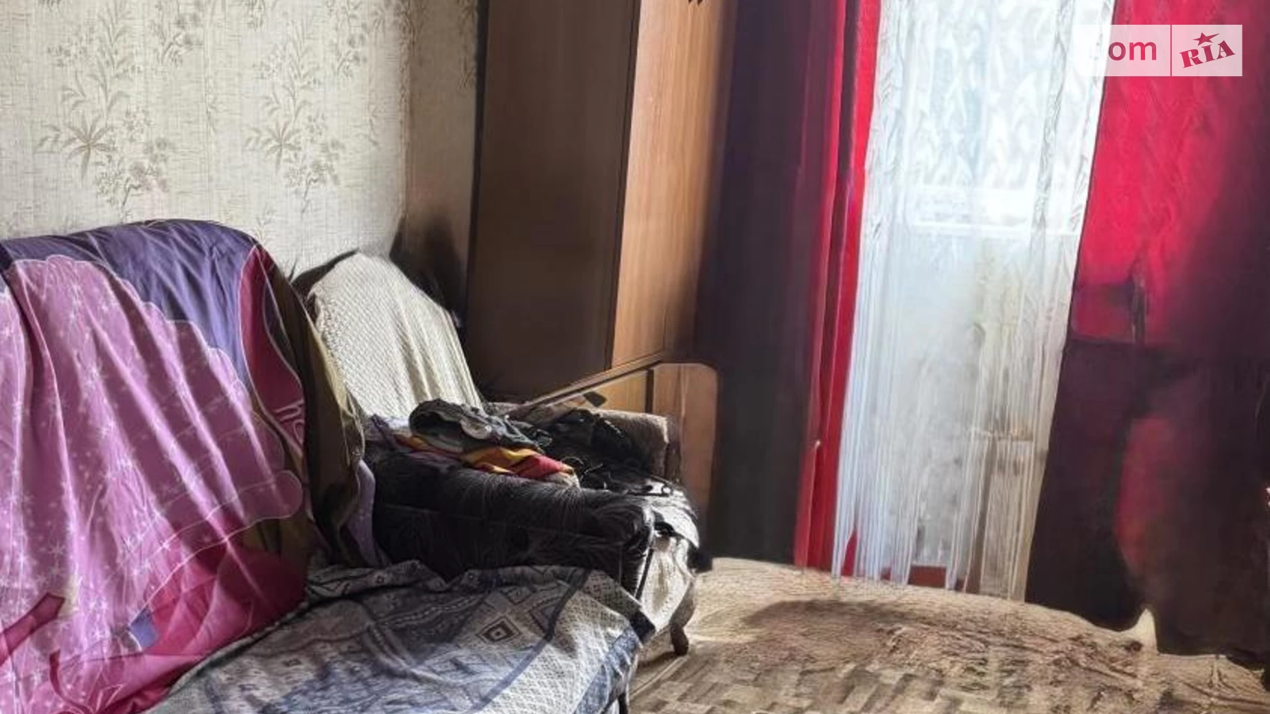 Продается часть дома 72.7 кв. м с мебелью, цена: 57900 $ - фото 5