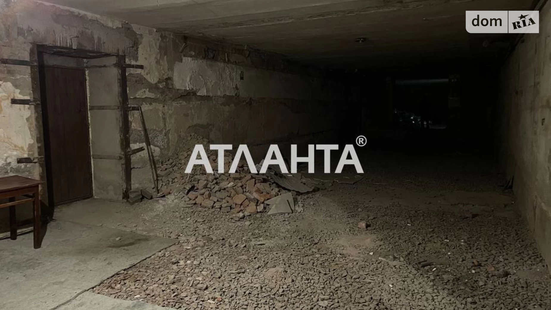 Сдается в аренду офис 390 кв. м в бизнес-центре, цена: 4680 $ - фото 3