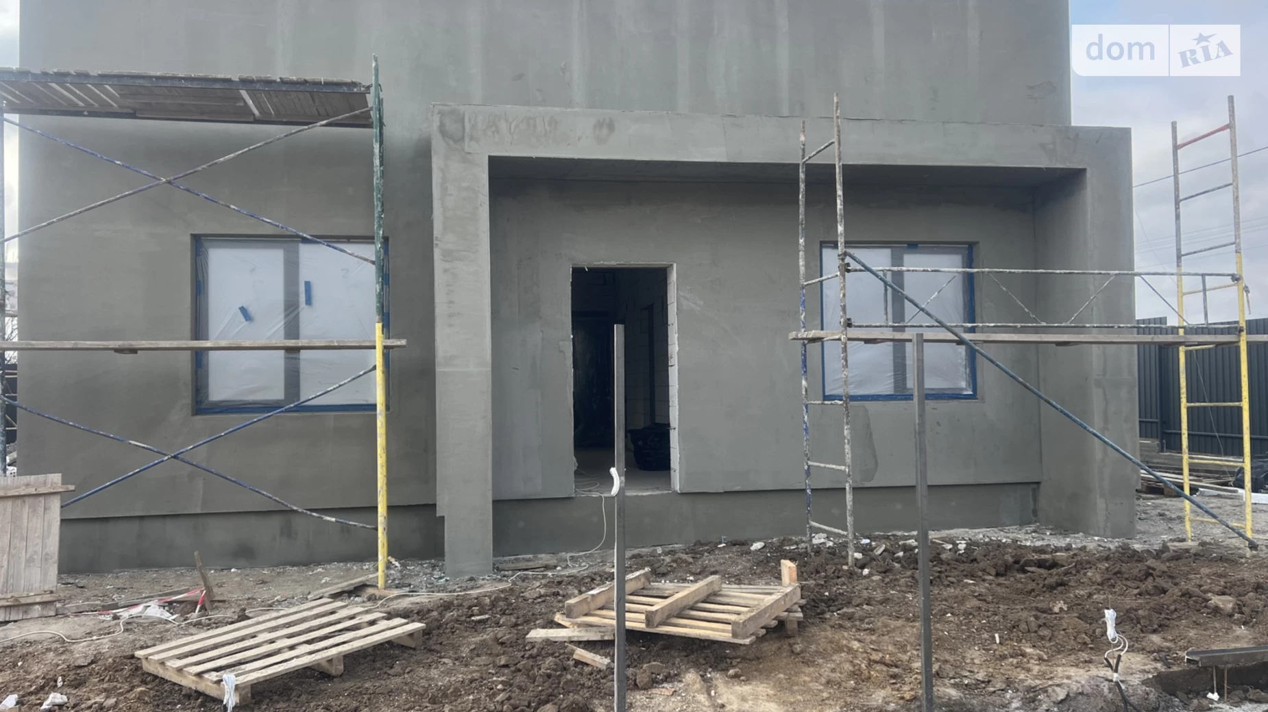 Продається одноповерховий будинок 95 кв. м з верандою, цена: 89000 $ - фото 4