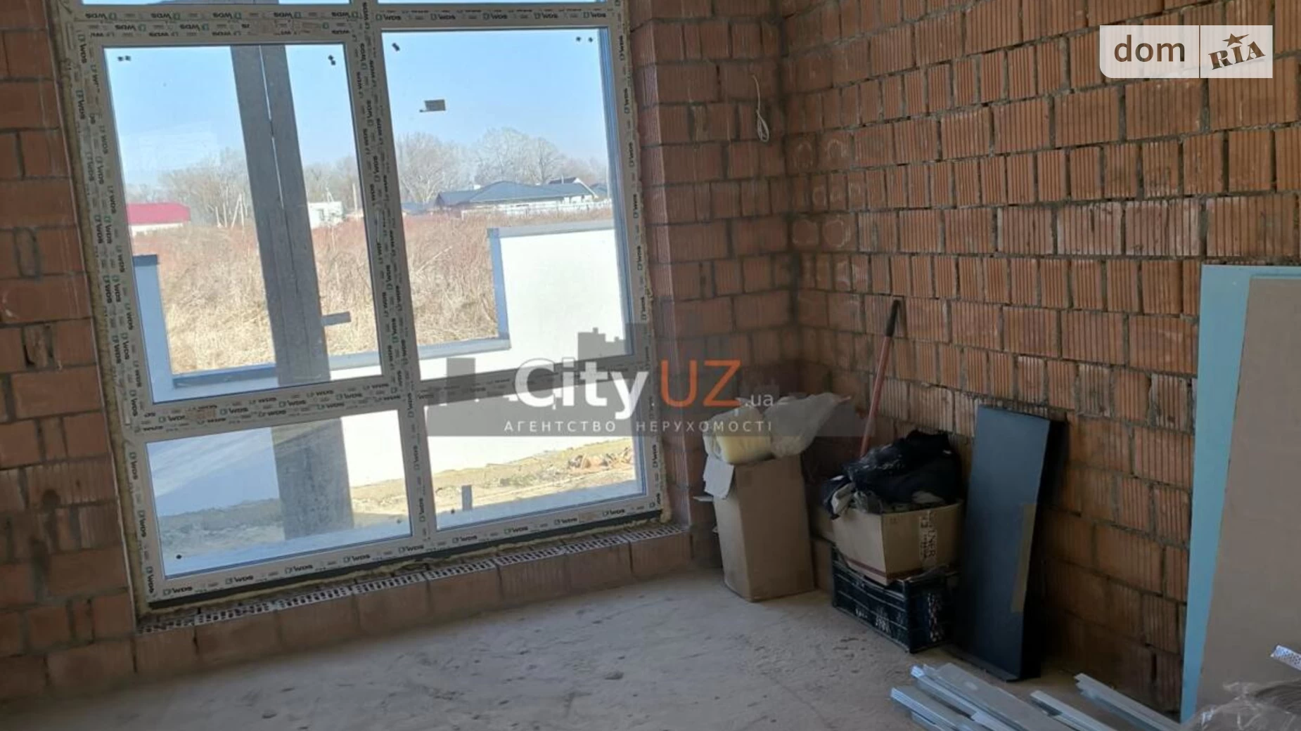 вул. Радісна Садовий Ужгород, цена: 98000 $ - фото 5