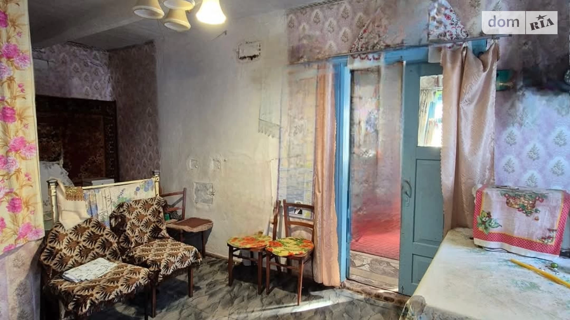 Продается одноэтажный дом 55.4 кв. м с балконом, цена: 7000 $ - фото 3
