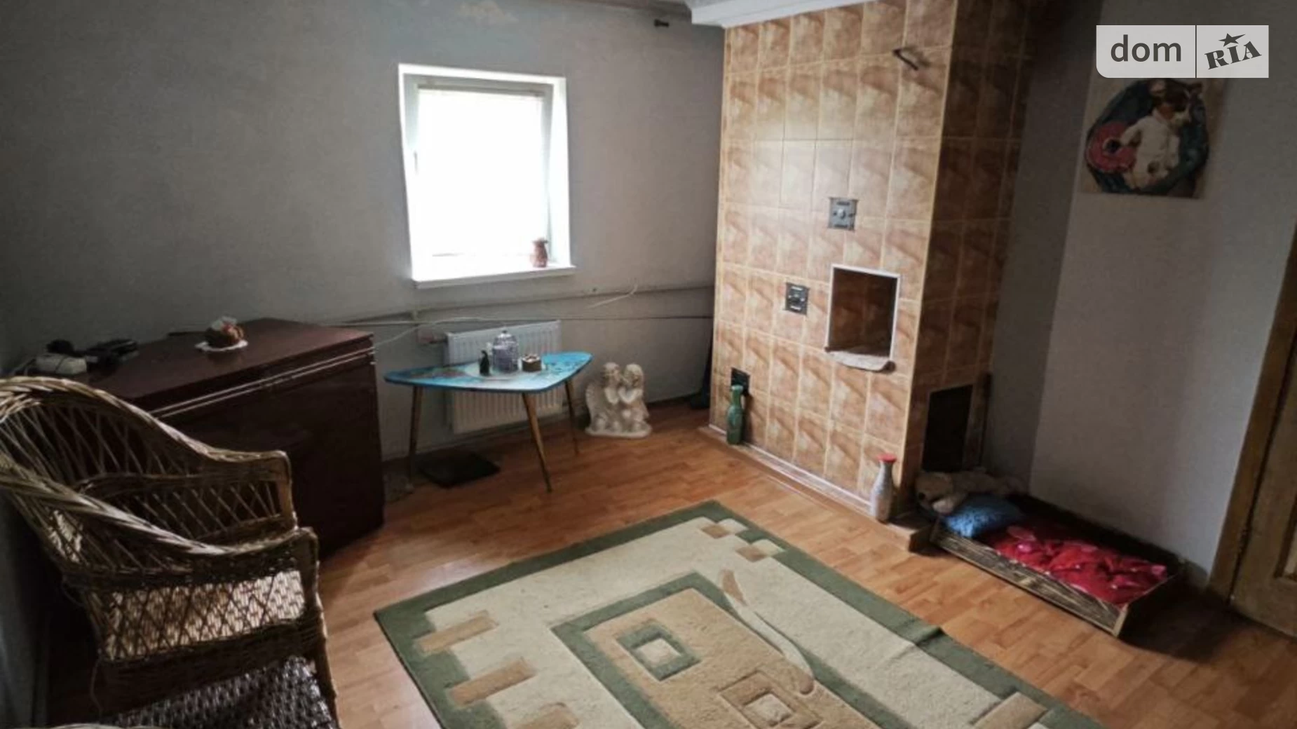 Баловное (Новая Одесса), цена: 16000 $ - фото 4