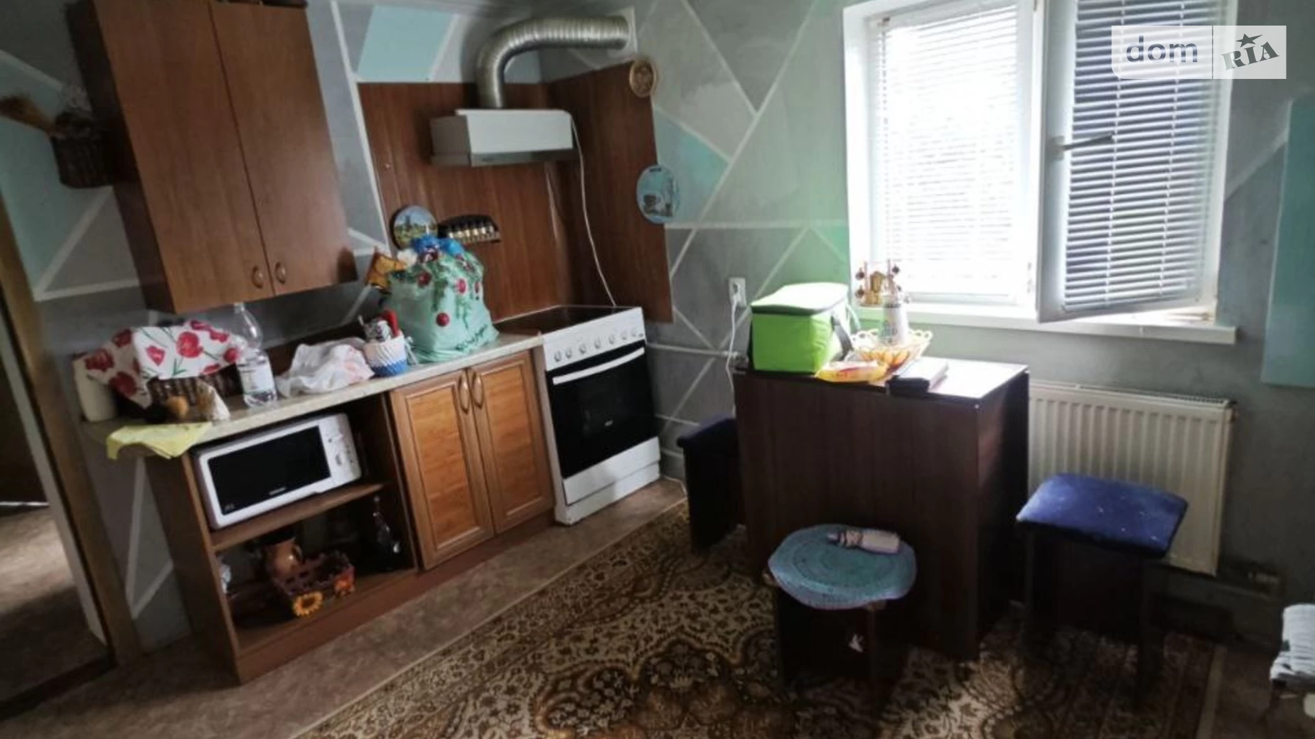 Баловное (Новая Одесса), цена: 16000 $ - фото 5