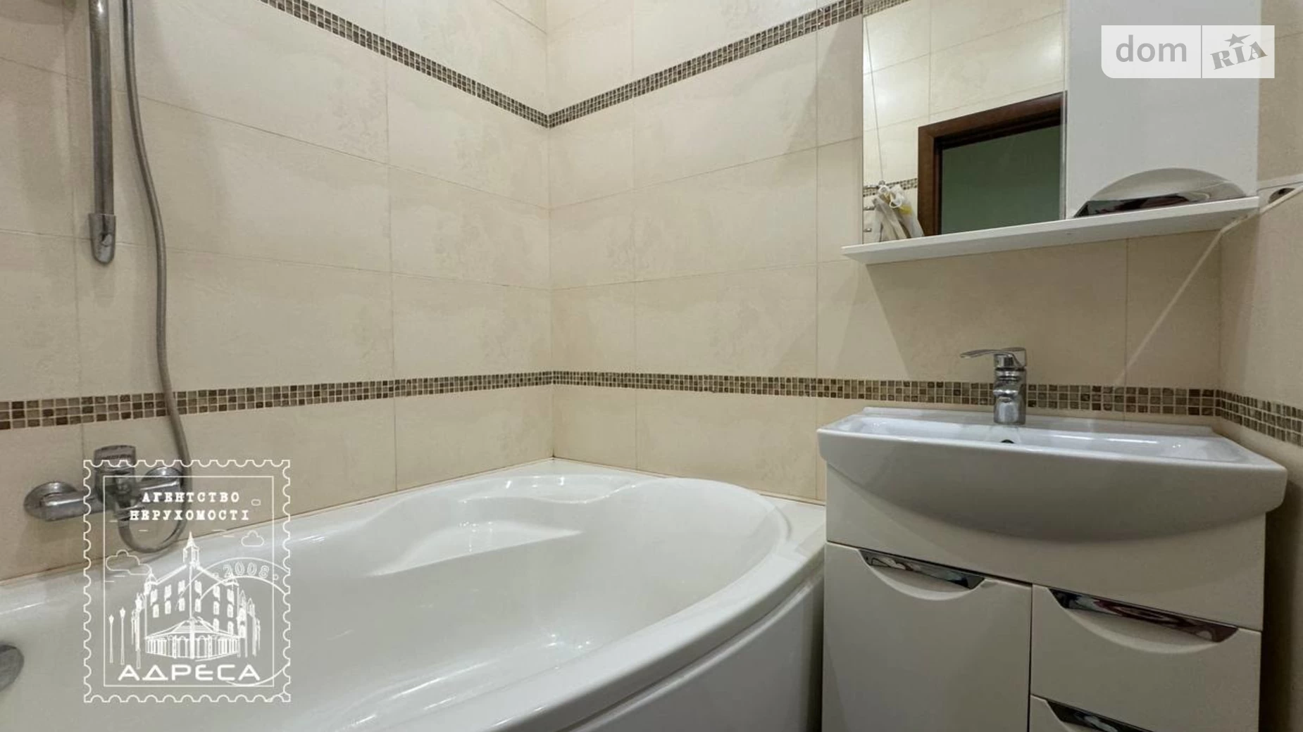 Продається 2-кімнатна квартира 72.2 кв. м у Рівному, цена: 85000 $ - фото 5