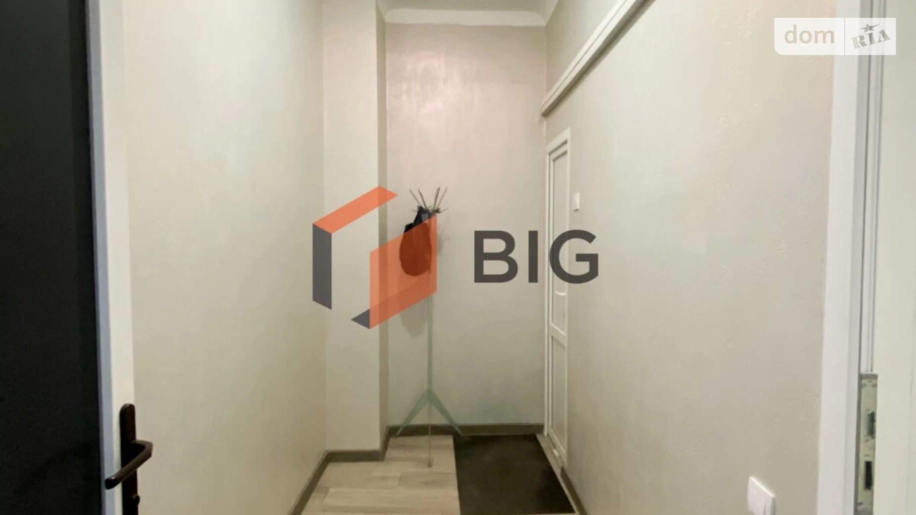 ул. Красного Креста Луцк, цена: 63000 $ - фото 4