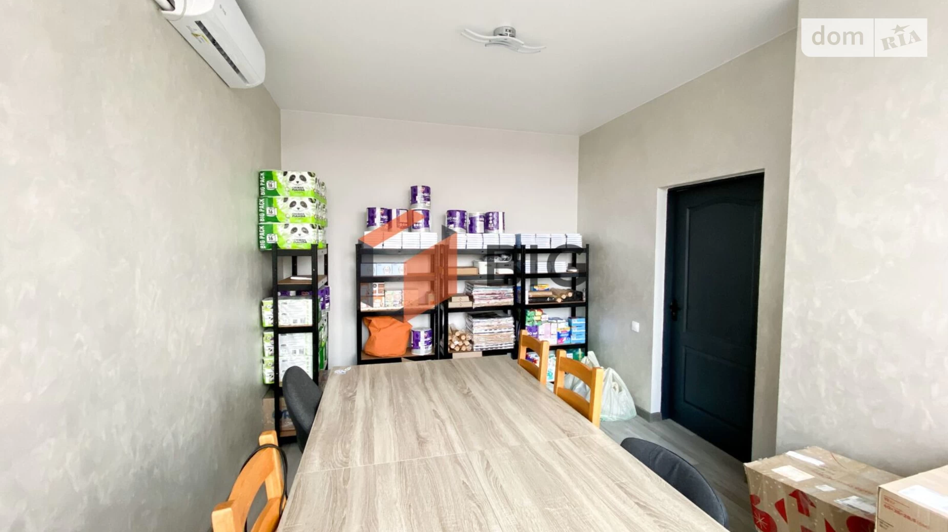 ул. Красного Креста Луцк, цена: 63000 $ - фото 2