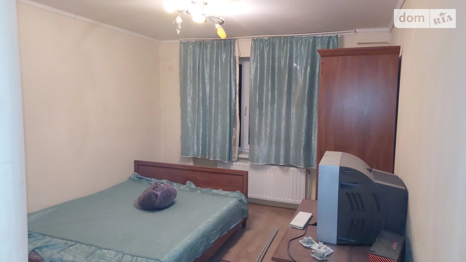 Продається об'єкт сфери послуг 130 кв. м в 5-поверховій будівлі, цена: 73000 $ - фото 5