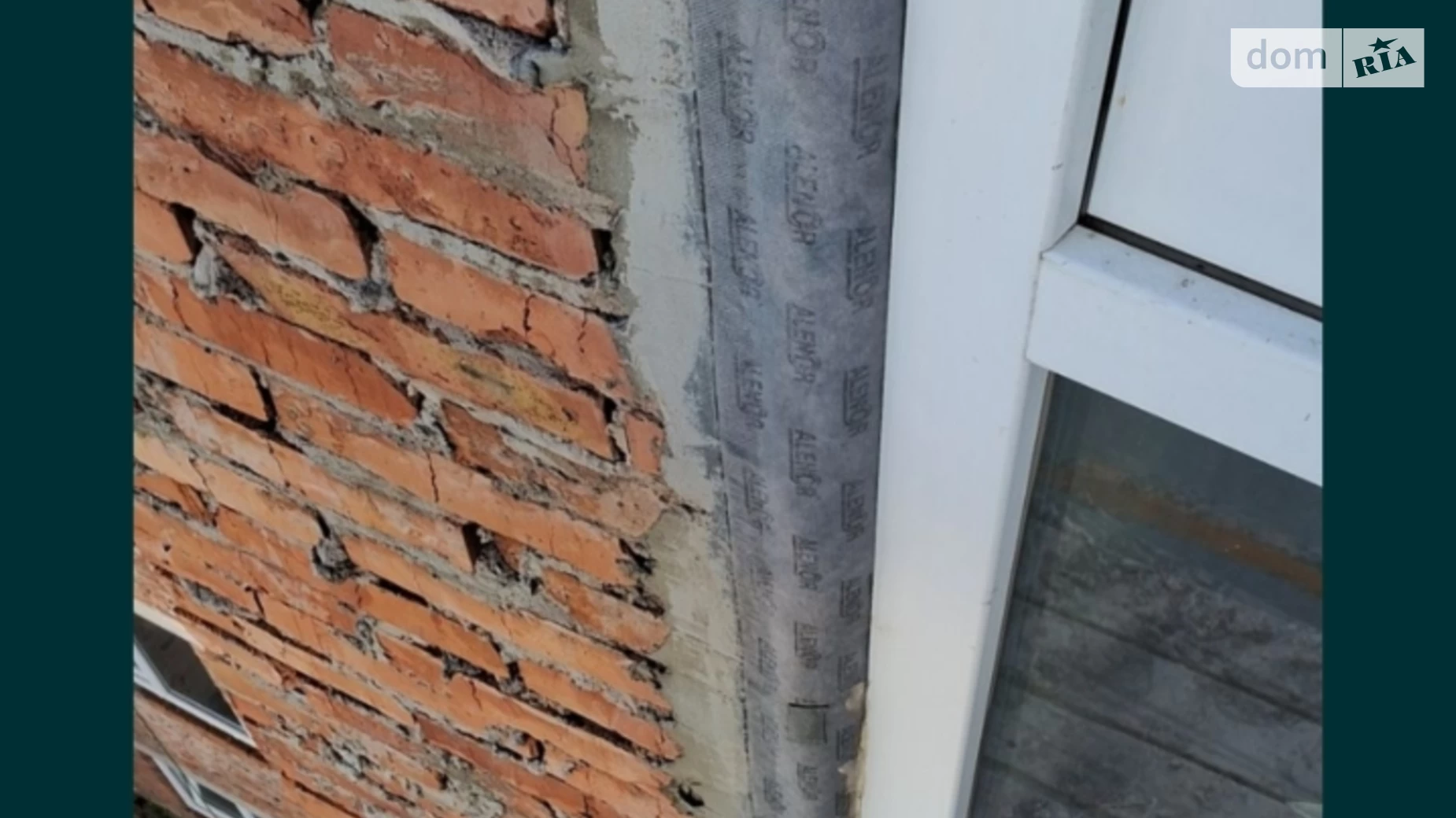 Продається 2-кімнатна квартира 71.1 кв. м у Івано-Франківську, вул. Українських Декабристів, 58 - фото 3