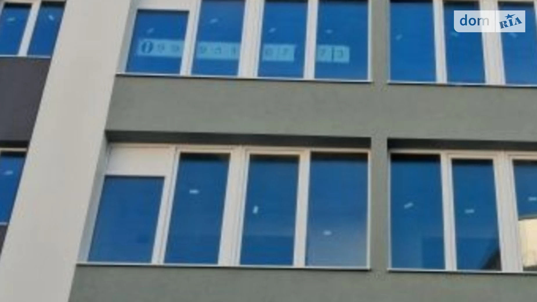 Продається 2-кімнатна квартира 71.1 кв. м у Івано-Франківську, вул. Українських Декабристів, 58 - фото 2