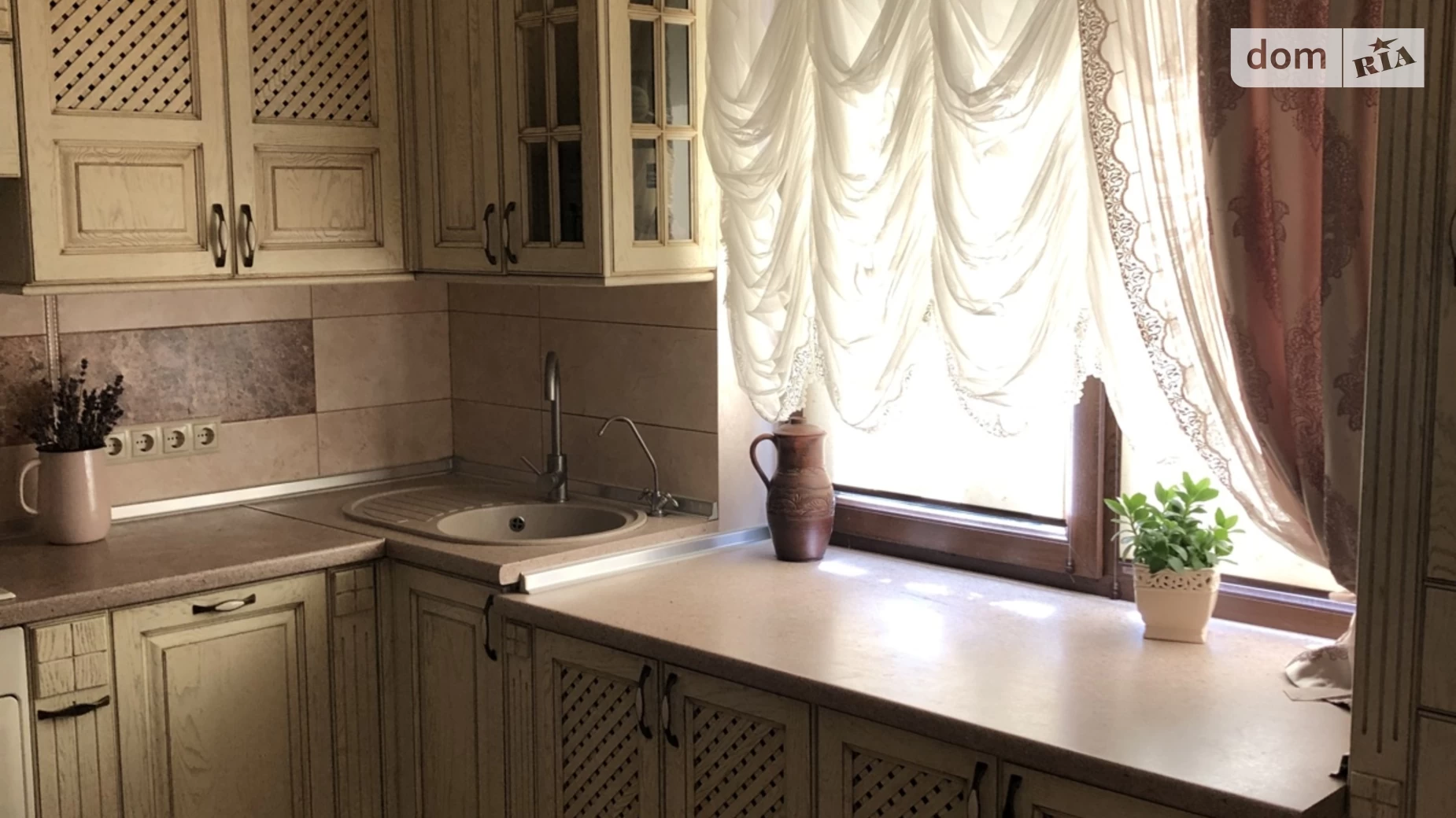 Продается дом на 2 этажа 166.5 кв. м с мансардой, цена: 180000 $ - фото 5