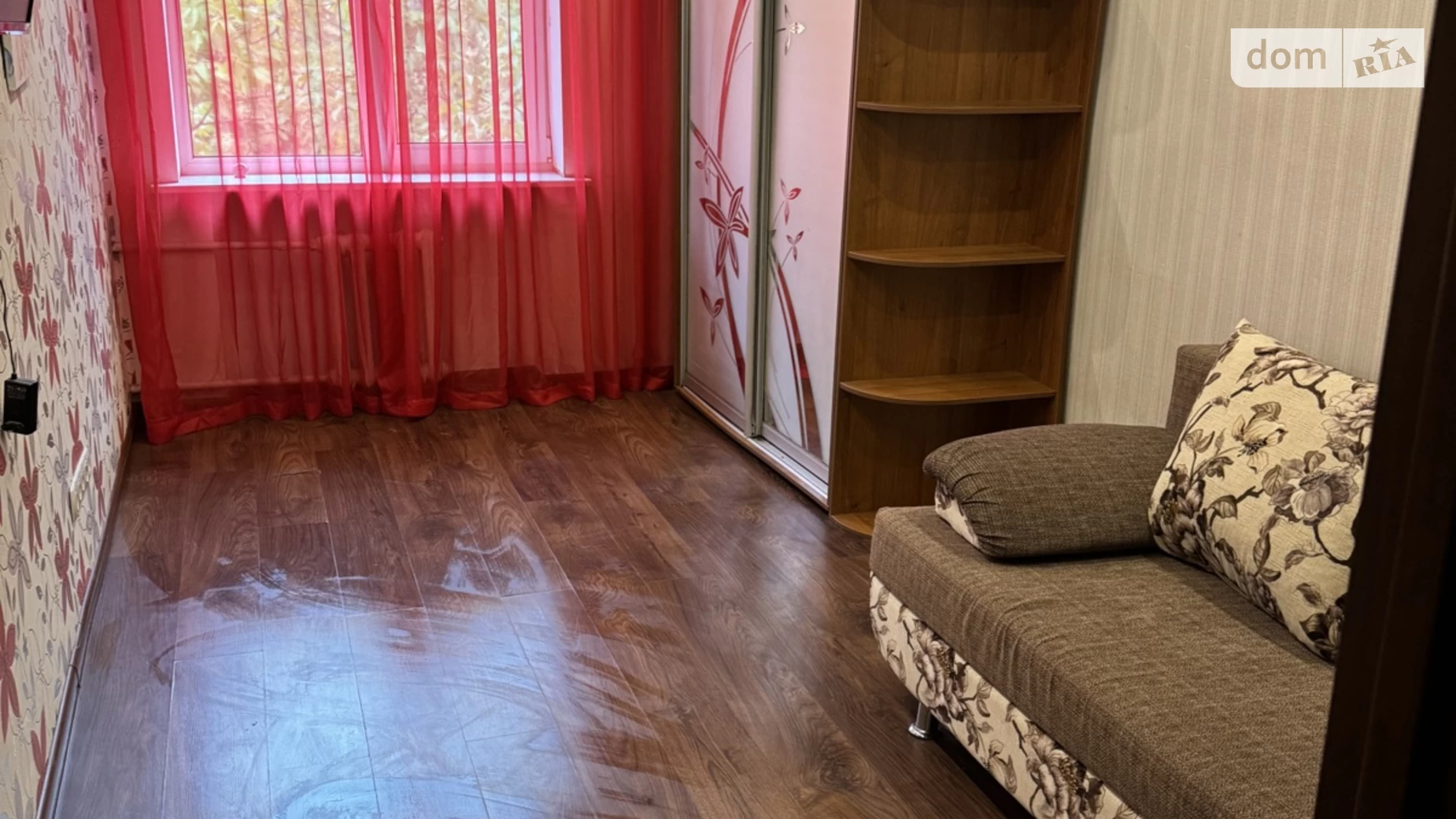 Продається 3-кімнатна квартира 68.4 кв. м у, цена: 18000 $ - фото 2